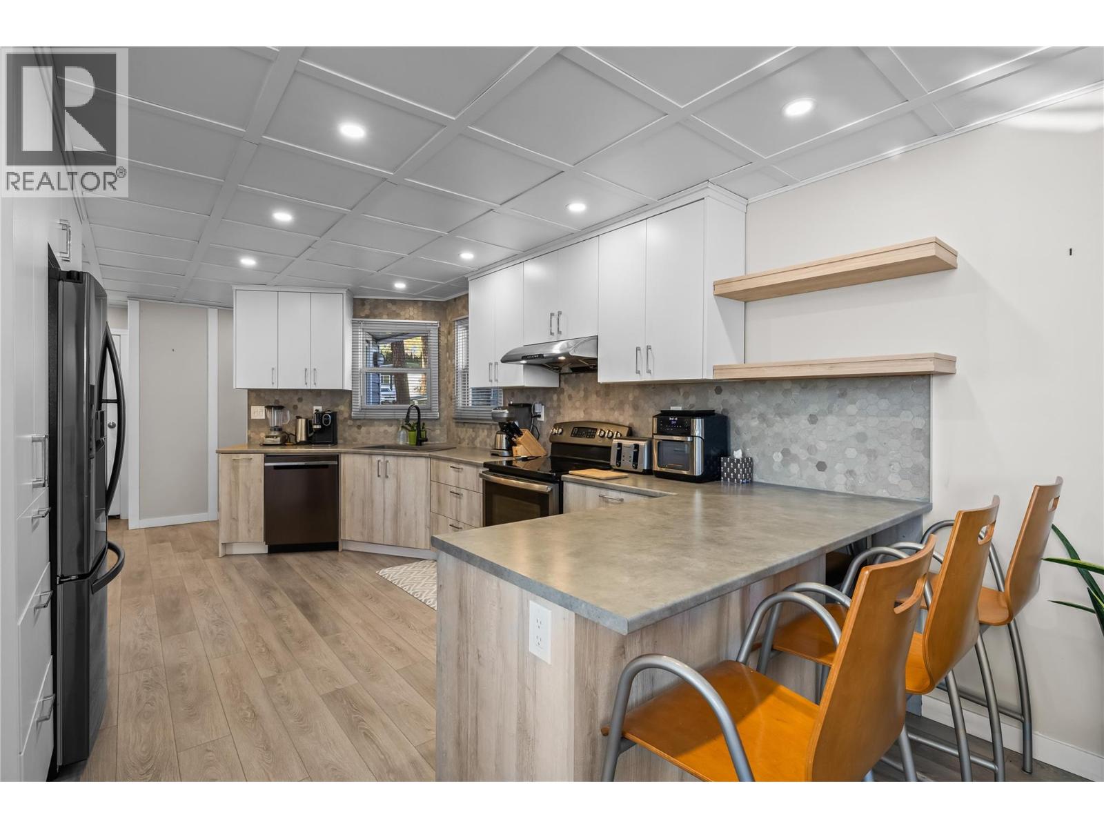 1999 97 Highway S Unit# 266, West Kelowna, British Columbia  V1Z 1B2 - Photo 38 - 10377395