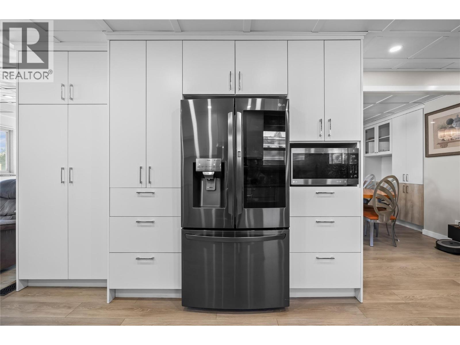 1999 97 Highway S Unit# 266, West Kelowna, British Columbia  V1Z 1B2 - Photo 40 - 10377395