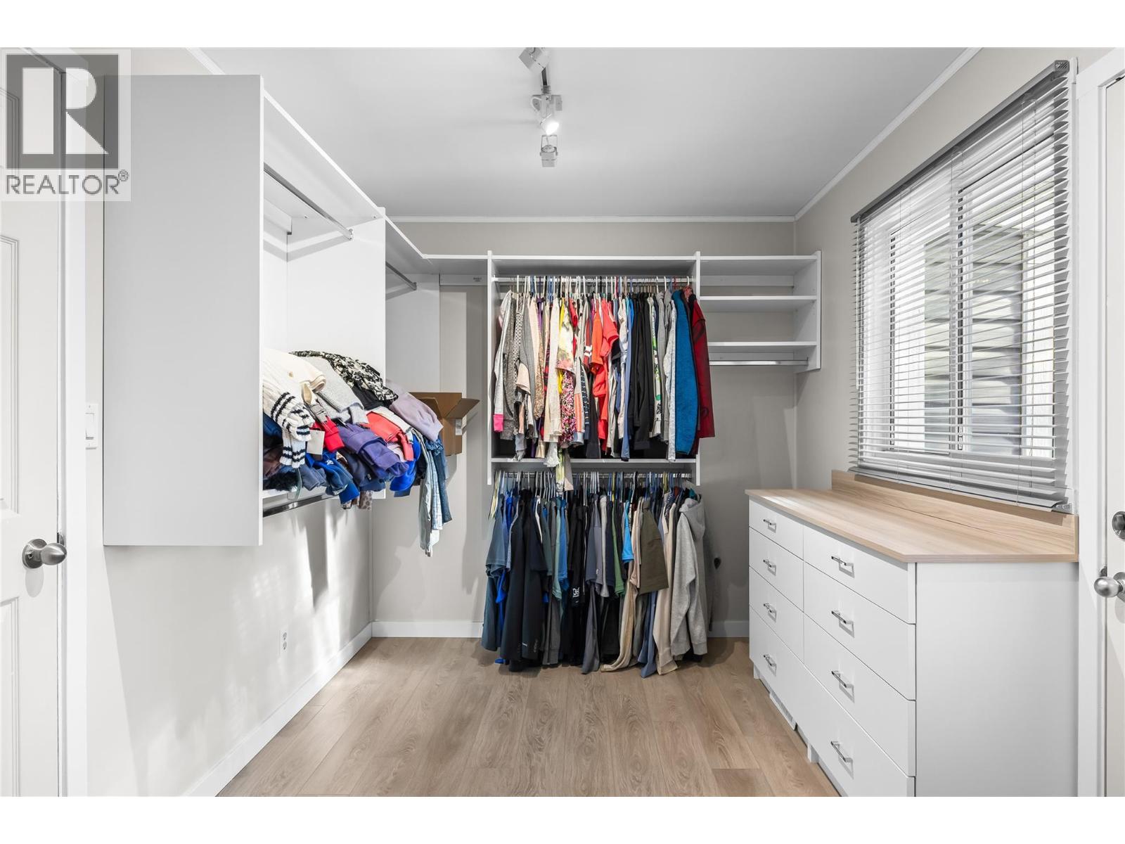 1999 97 Highway S Unit# 266, West Kelowna, British Columbia  V1Z 1B2 - Photo 47 - 10377395