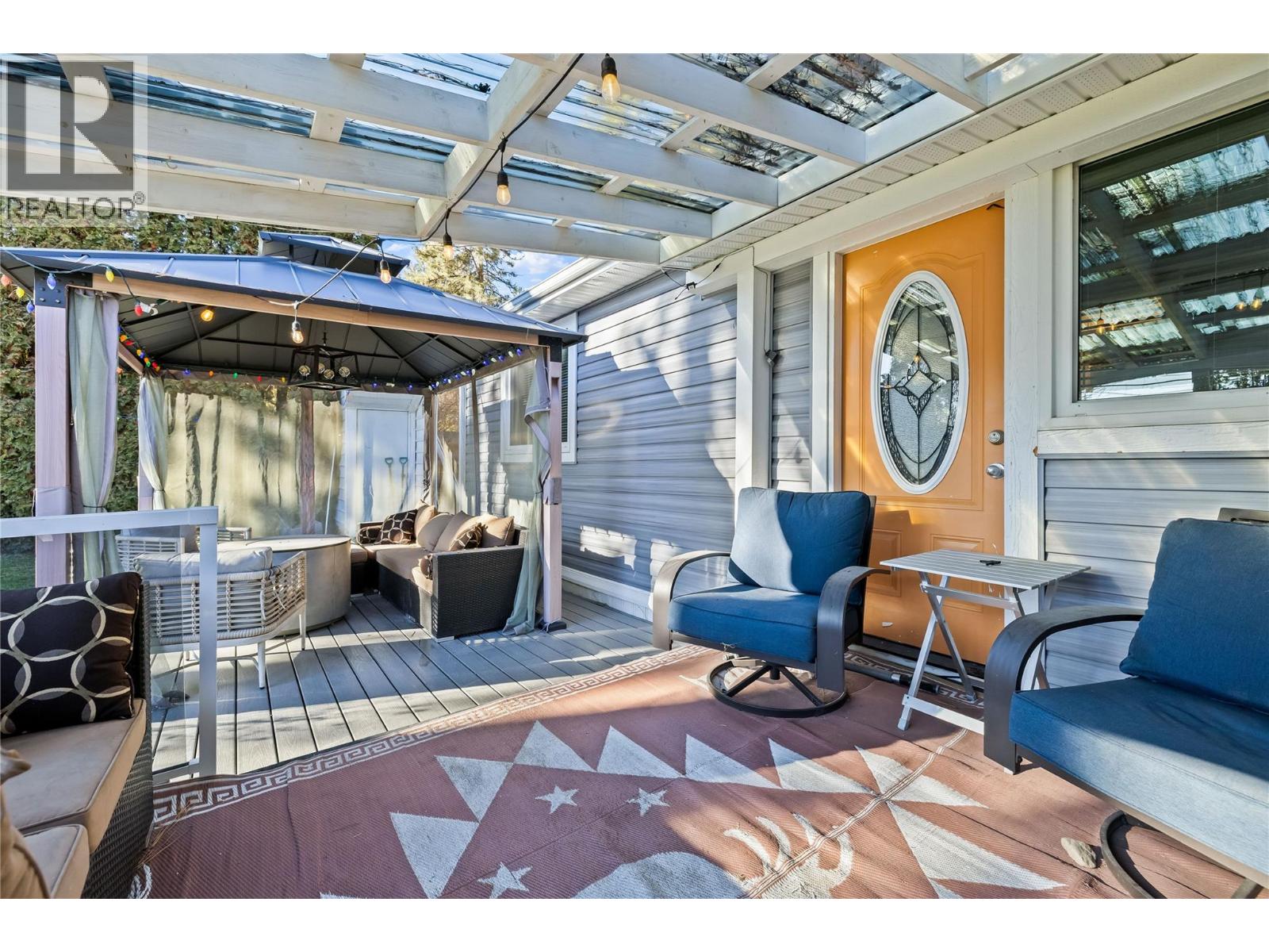 1999 97 Highway S Unit# 266, West Kelowna, British Columbia  V1Z 1B2 - Photo 5 - 10377395