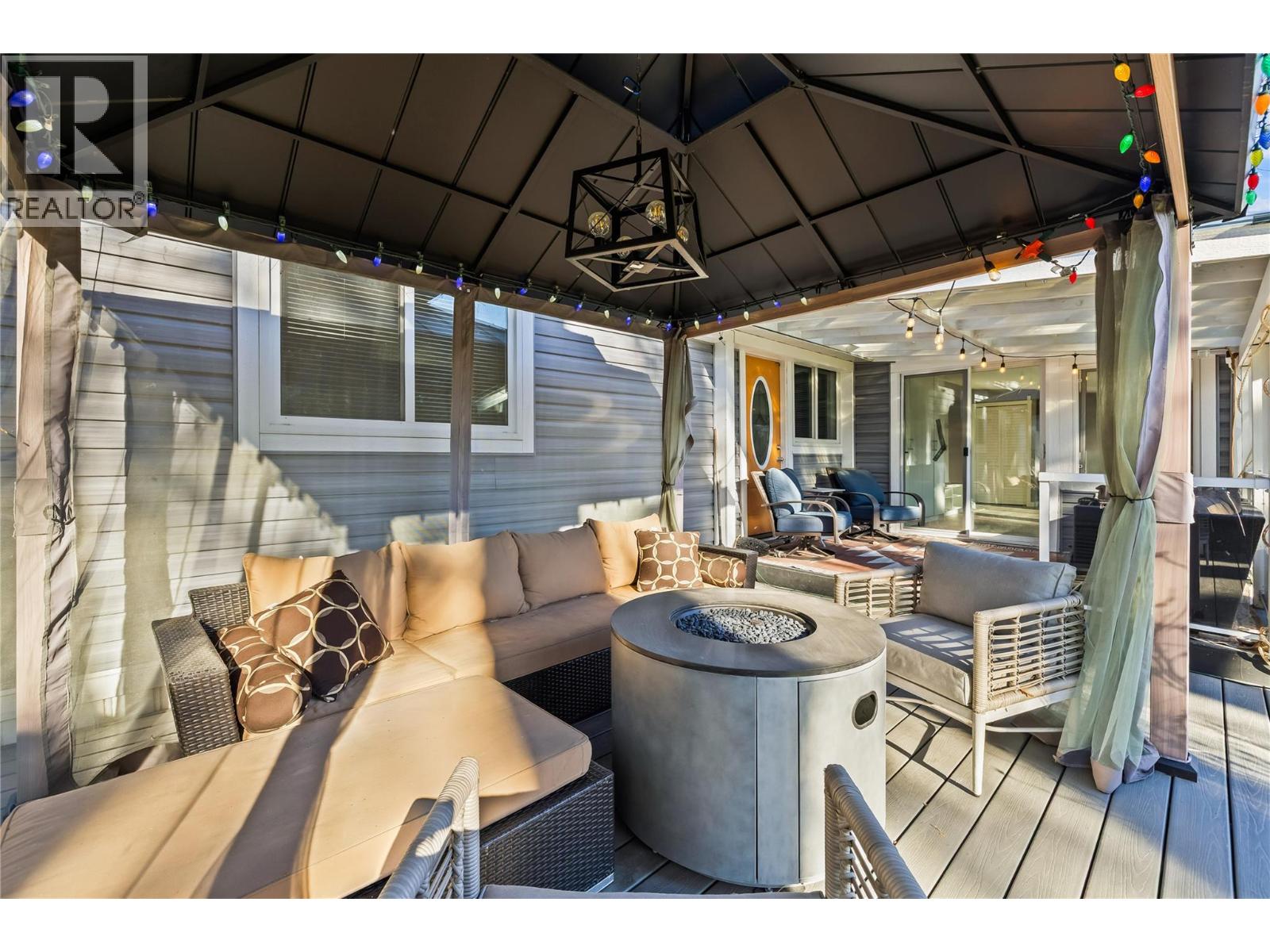 1999 97 Highway S Unit# 266, West Kelowna, British Columbia  V1Z 1B2 - Photo 7 - 10377395