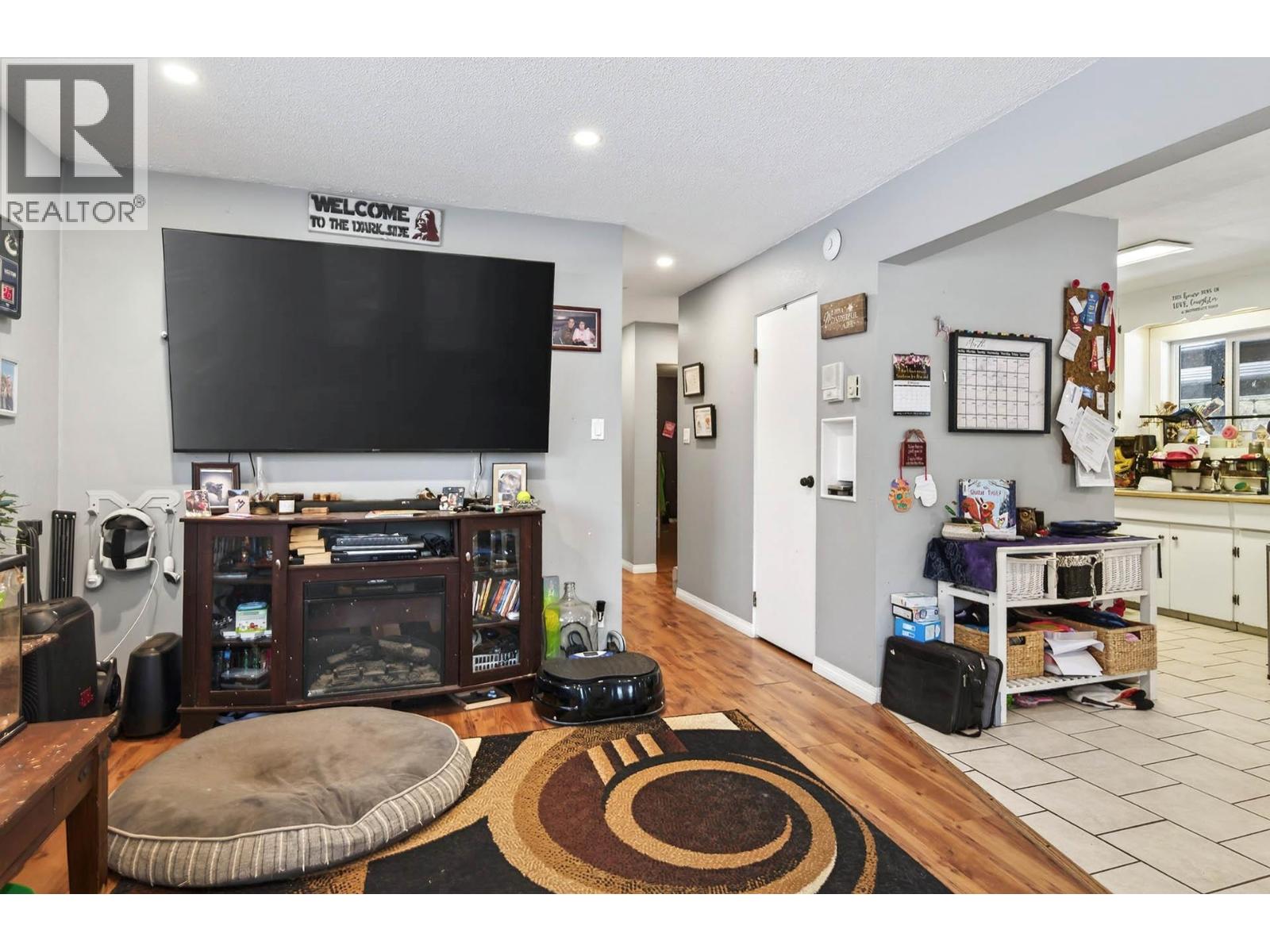 1050 Scott Drive, Clearwater, British Columbia  V0E 1N2 - Photo 10 - 10377091