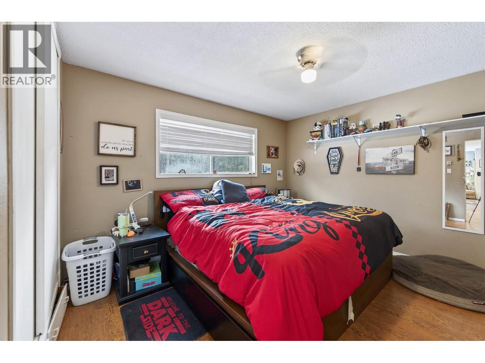 1050 Scott Drive, Clearwater, British Columbia  V0E 1N2 - Photo 11 - 10377091