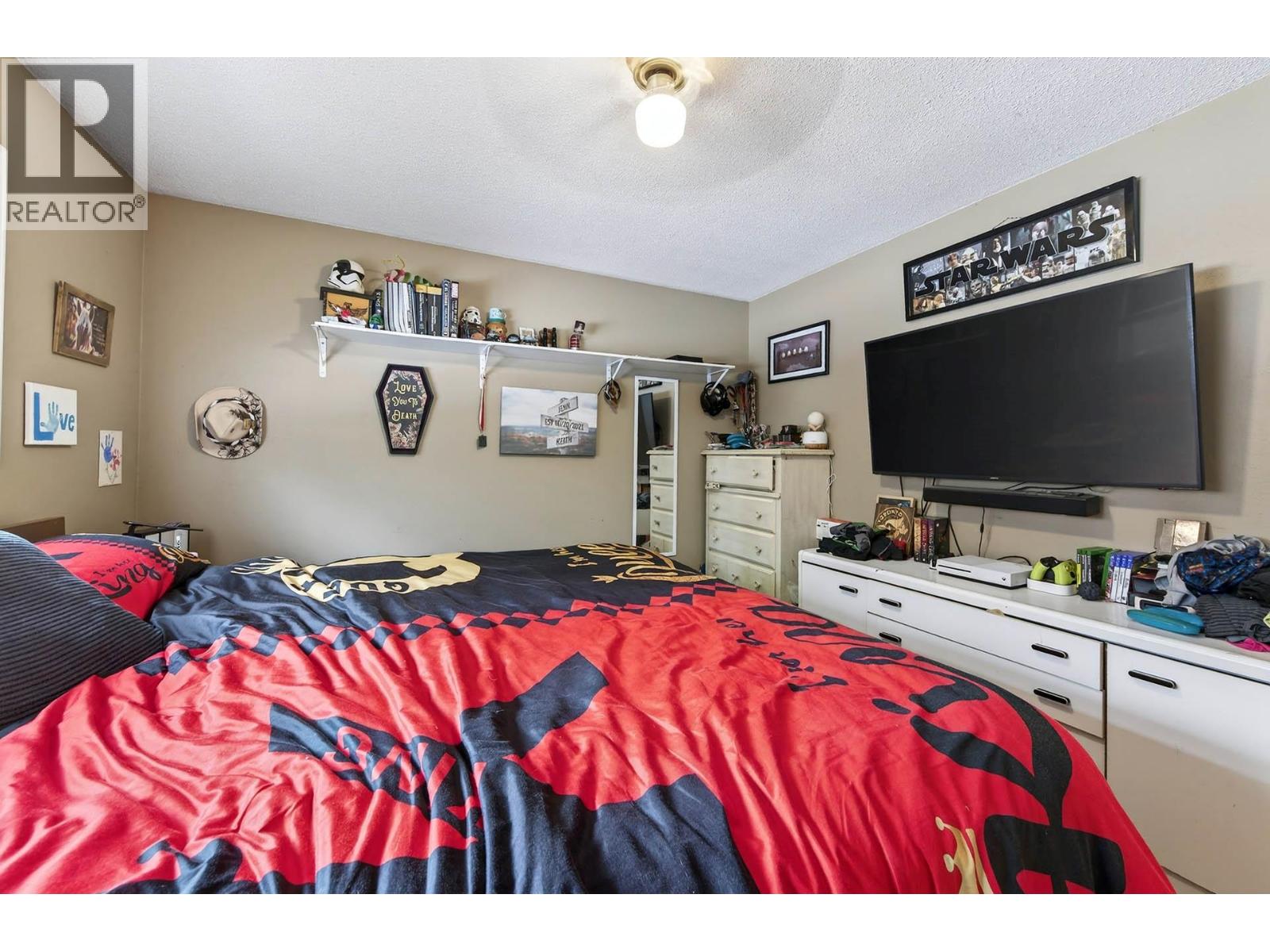 1050 Scott Drive, Clearwater, British Columbia  V0E 1N2 - Photo 12 - 10377091