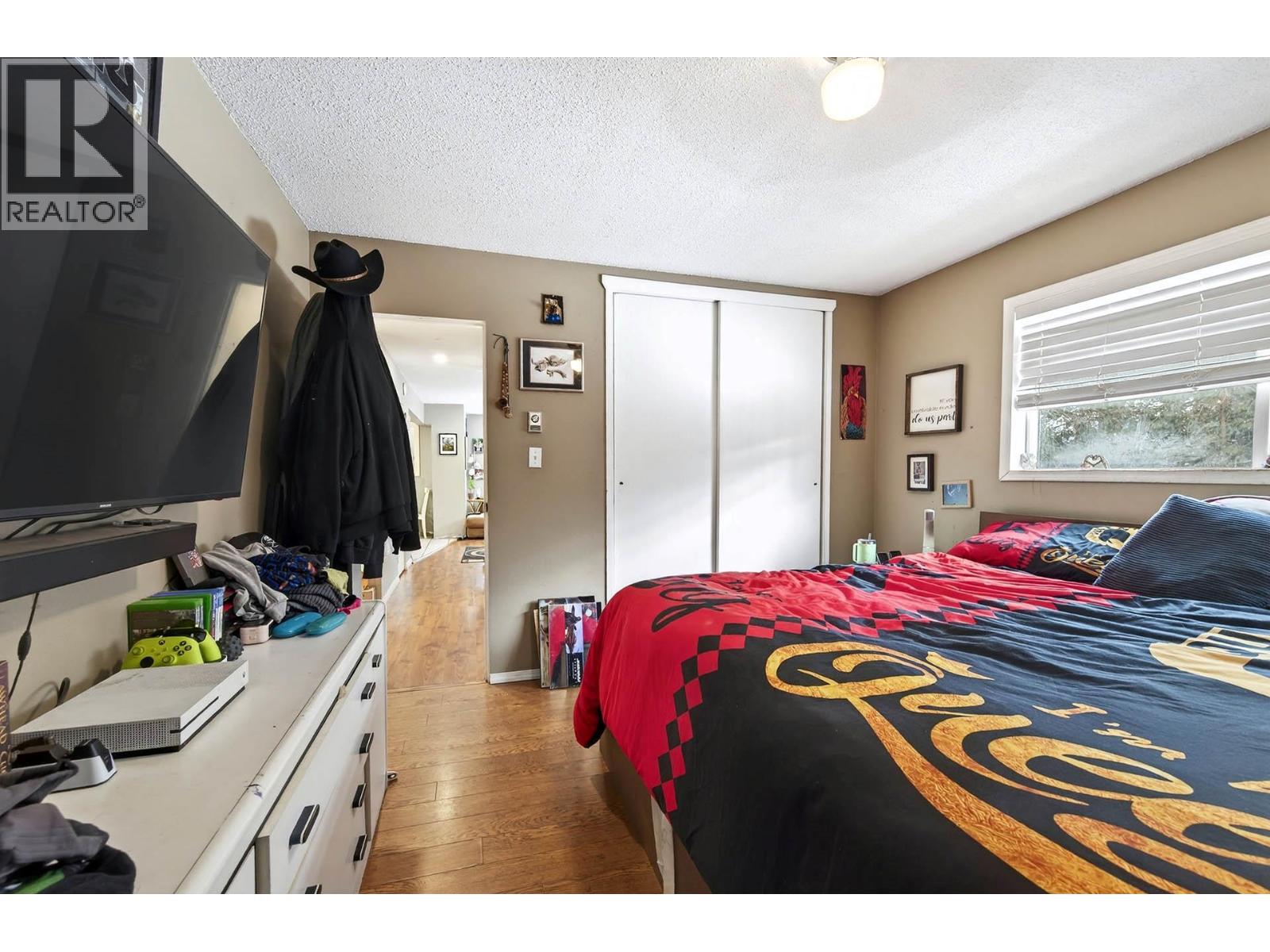 1050 Scott Drive, Clearwater, British Columbia  V0E 1N2 - Photo 13 - 10377091