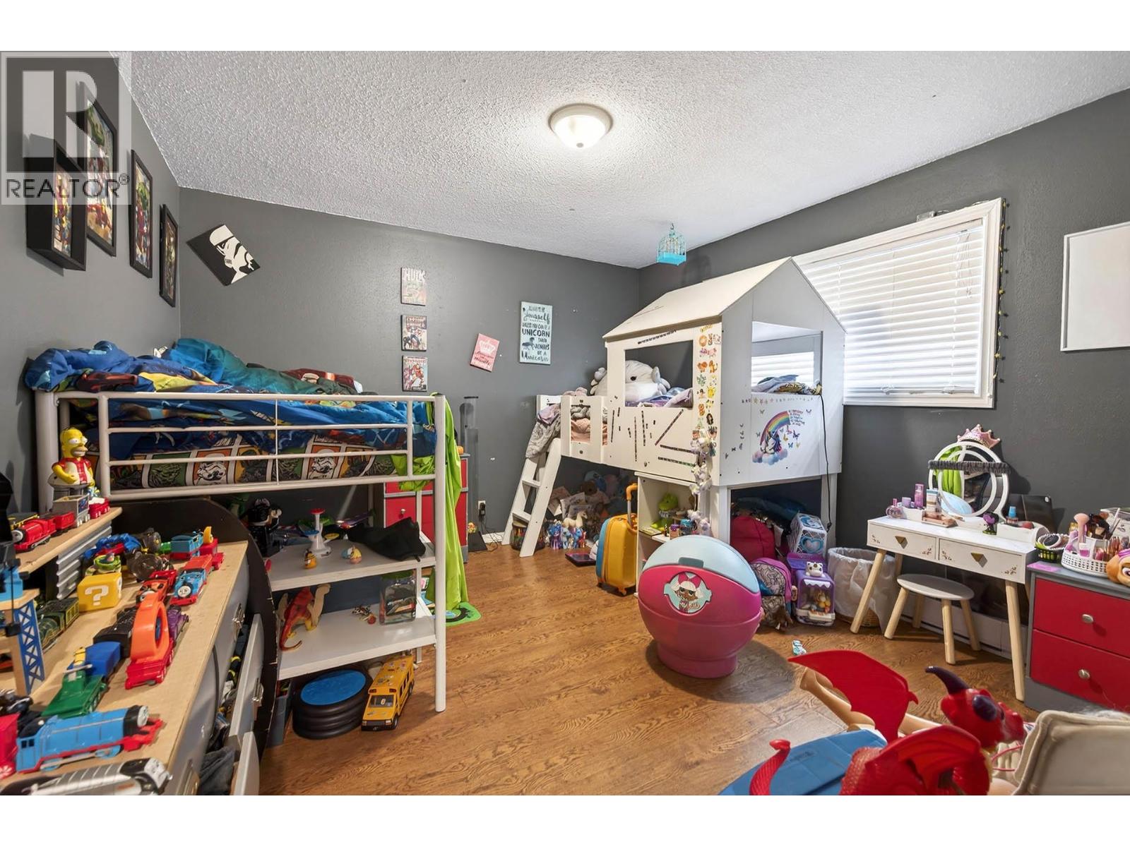 1050 Scott Drive, Clearwater, British Columbia  V0E 1N2 - Photo 14 - 10377091