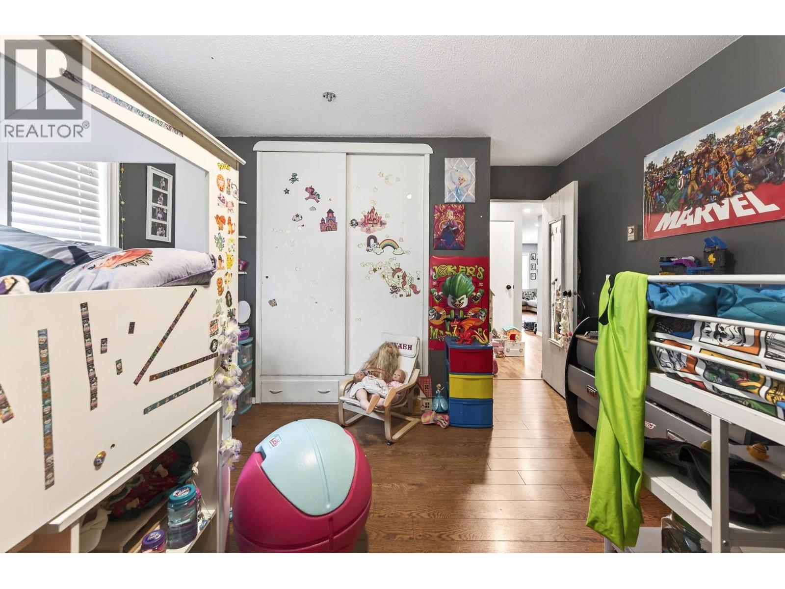 1050 Scott Drive, Clearwater, British Columbia  V0E 1N2 - Photo 15 - 10377091