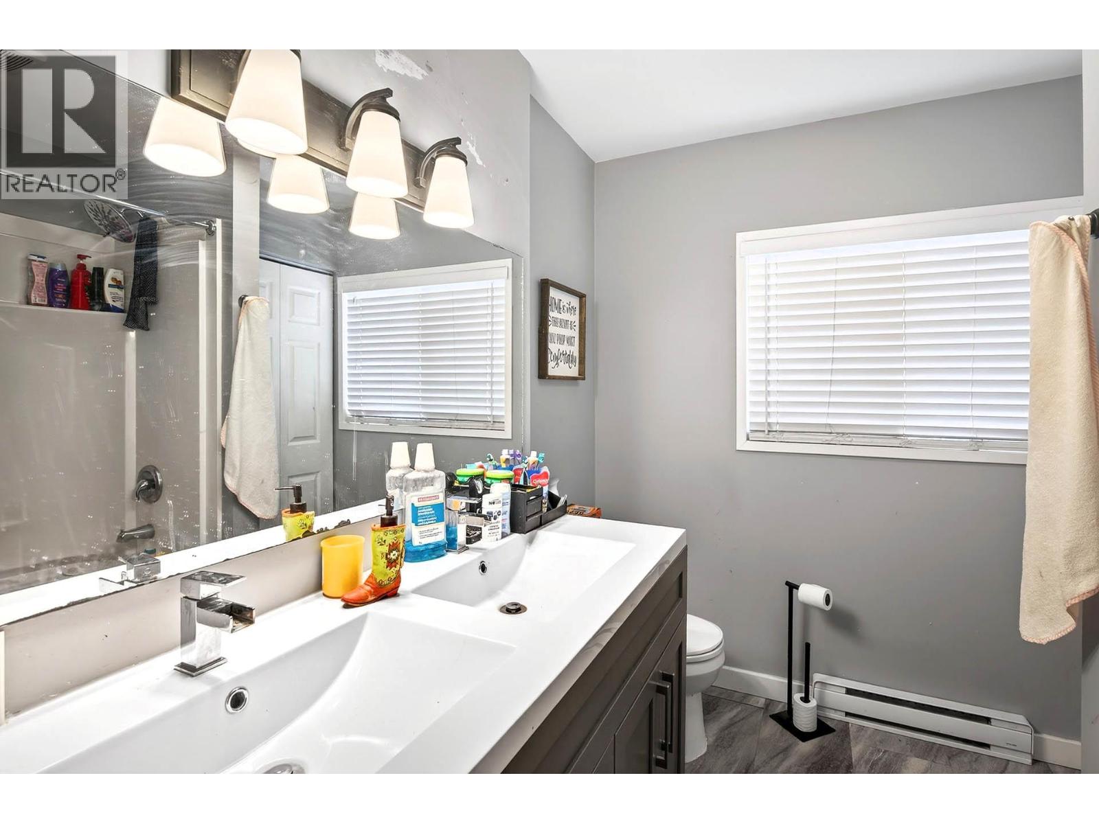 1050 Scott Drive, Clearwater, British Columbia  V0E 1N2 - Photo 16 - 10377091