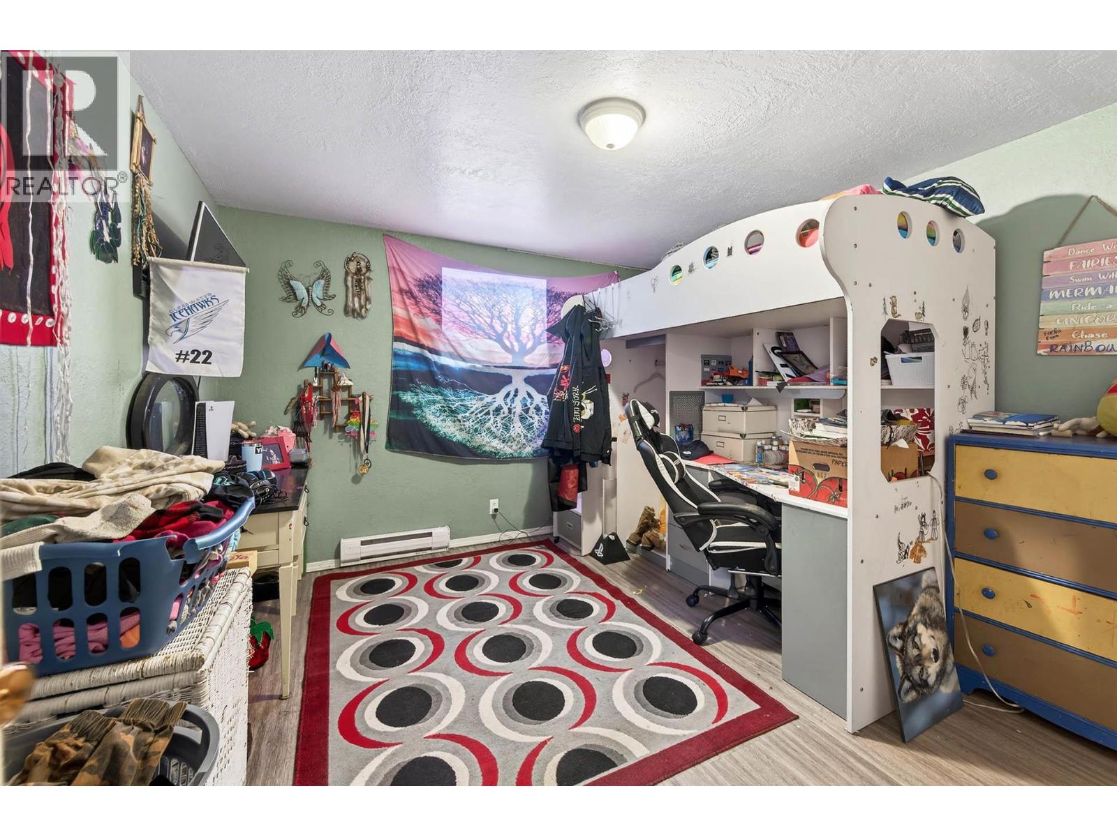 1050 Scott Drive, Clearwater, British Columbia  V0E 1N2 - Photo 18 - 10377091