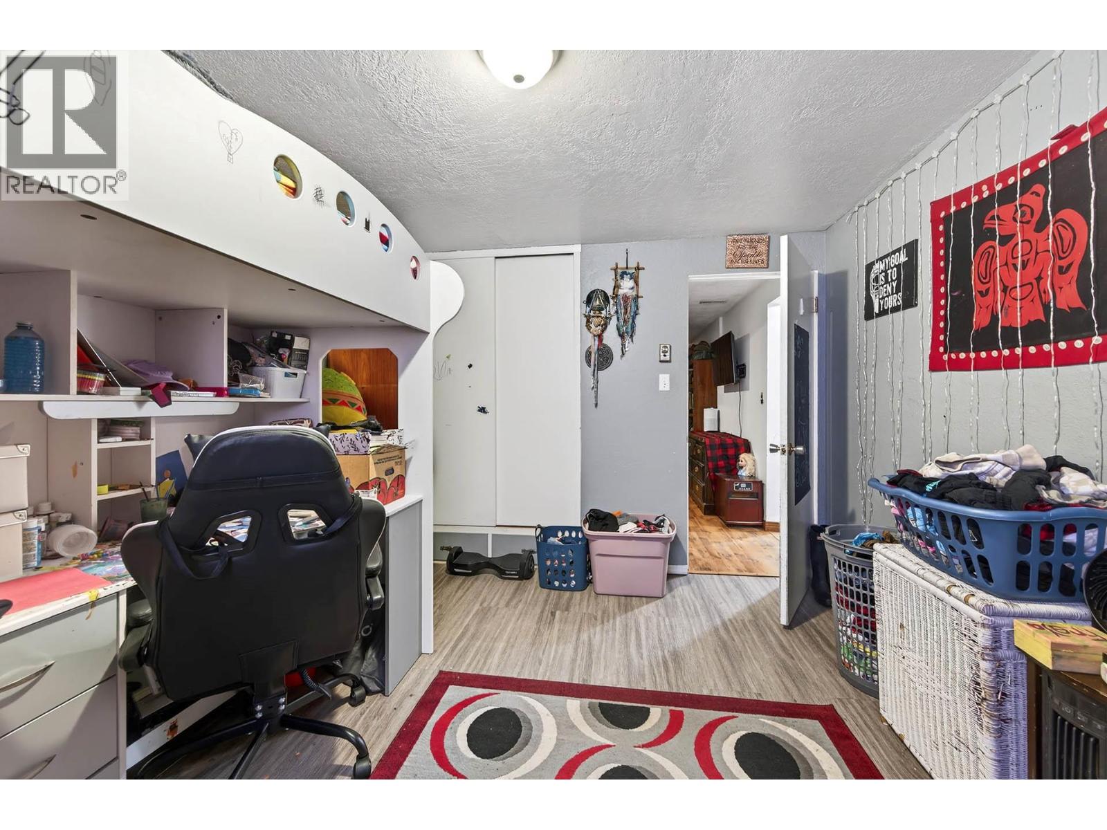 1050 Scott Drive, Clearwater, British Columbia  V0E 1N2 - Photo 19 - 10377091