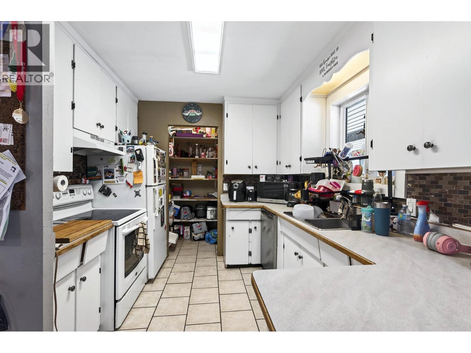 1050 Scott Drive, Clearwater, British Columbia  V0E 1N2 - Photo 2 - 10377091