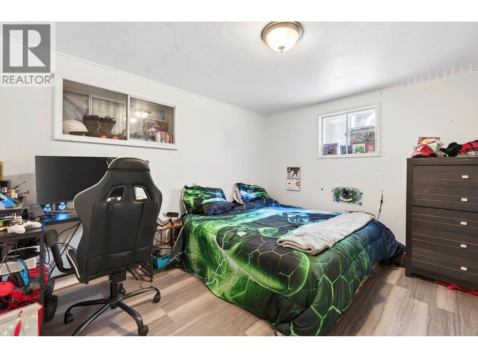 1050 Scott Drive, Clearwater, British Columbia  V0E 1N2 - Photo 21 - 10377091