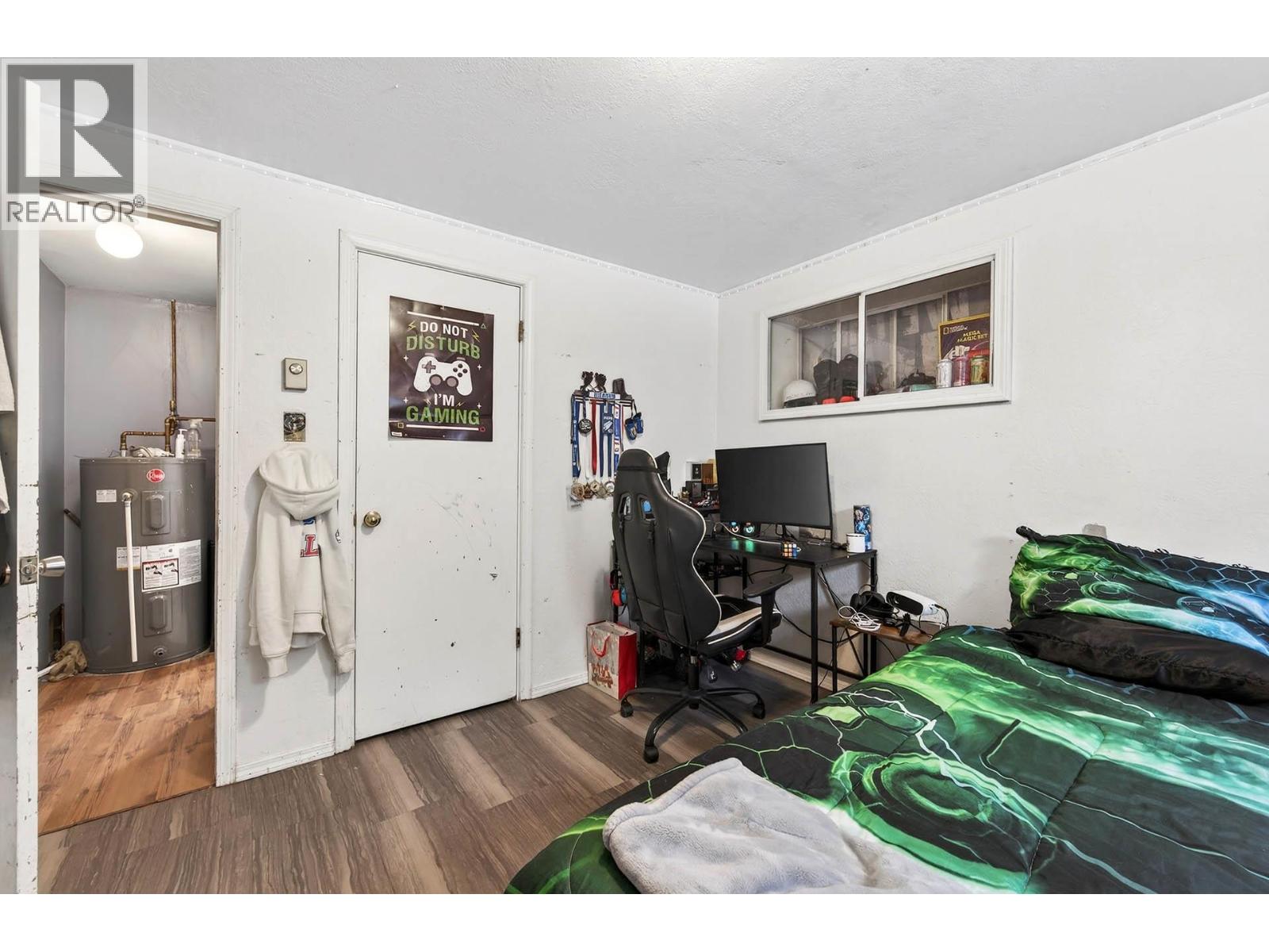 1050 Scott Drive, Clearwater, British Columbia  V0E 1N2 - Photo 22 - 10377091