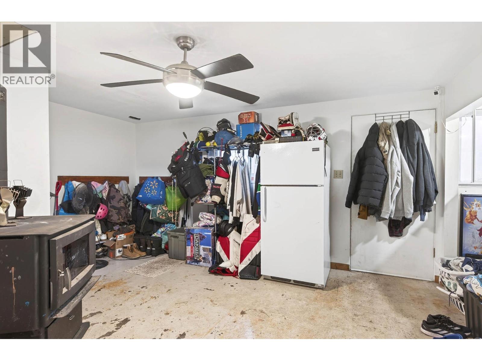 1050 Scott Drive, Clearwater, British Columbia  V0E 1N2 - Photo 24 - 10377091