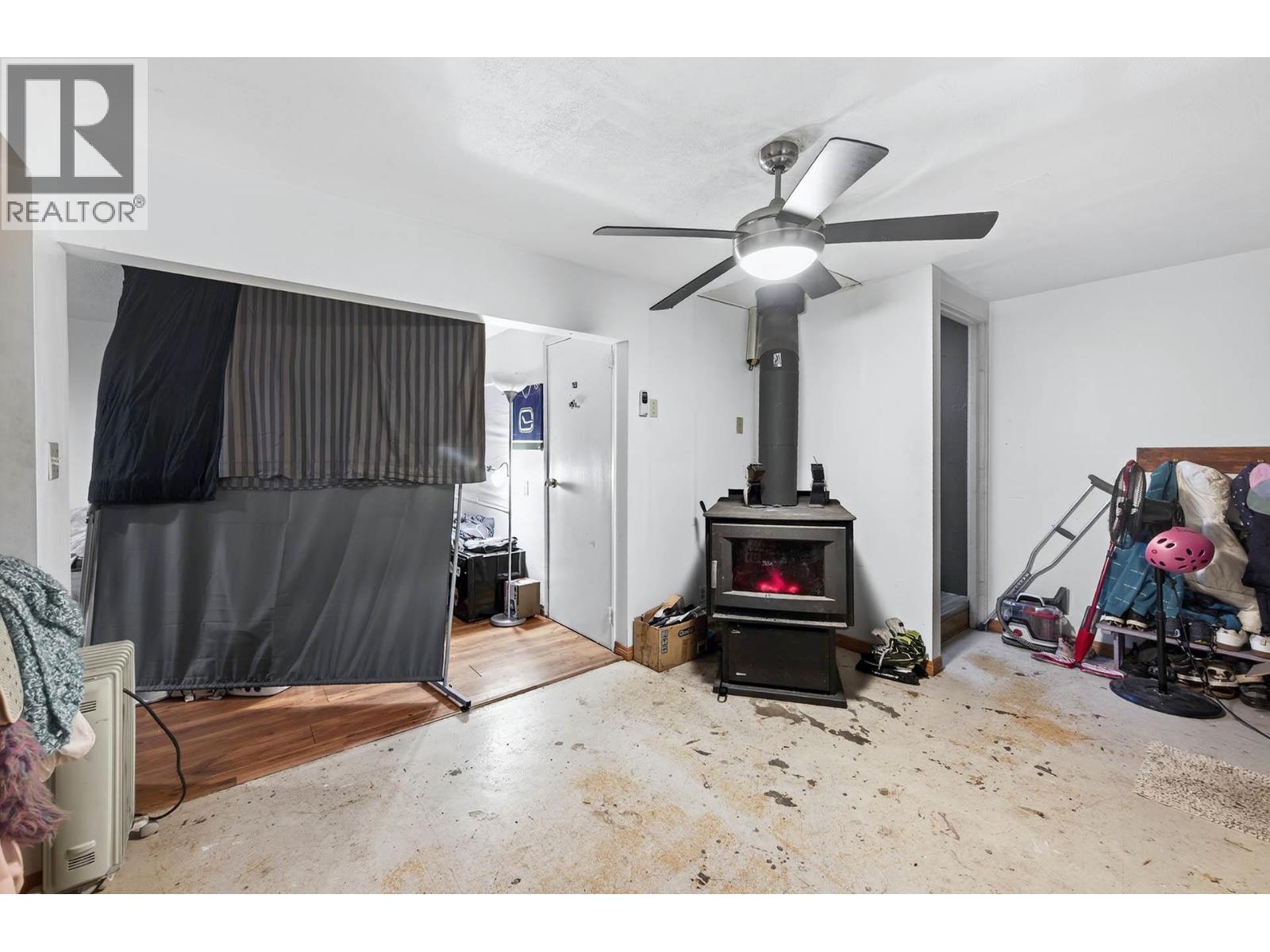 1050 Scott Drive, Clearwater, British Columbia  V0E 1N2 - Photo 25 - 10377091