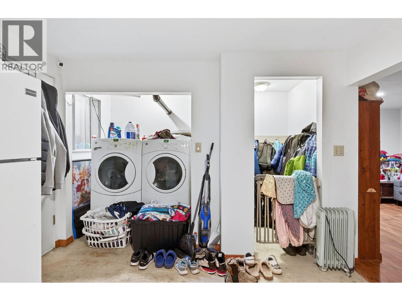 1050 Scott Drive, Clearwater, British Columbia  V0E 1N2 - Photo 26 - 10377091