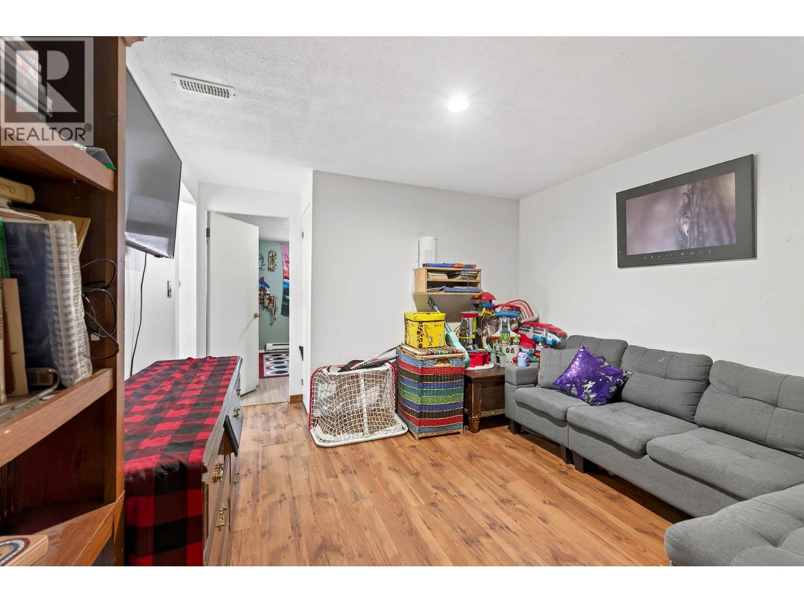 1050 Scott Drive, Clearwater, British Columbia  V0E 1N2 - Photo 27 - 10377091