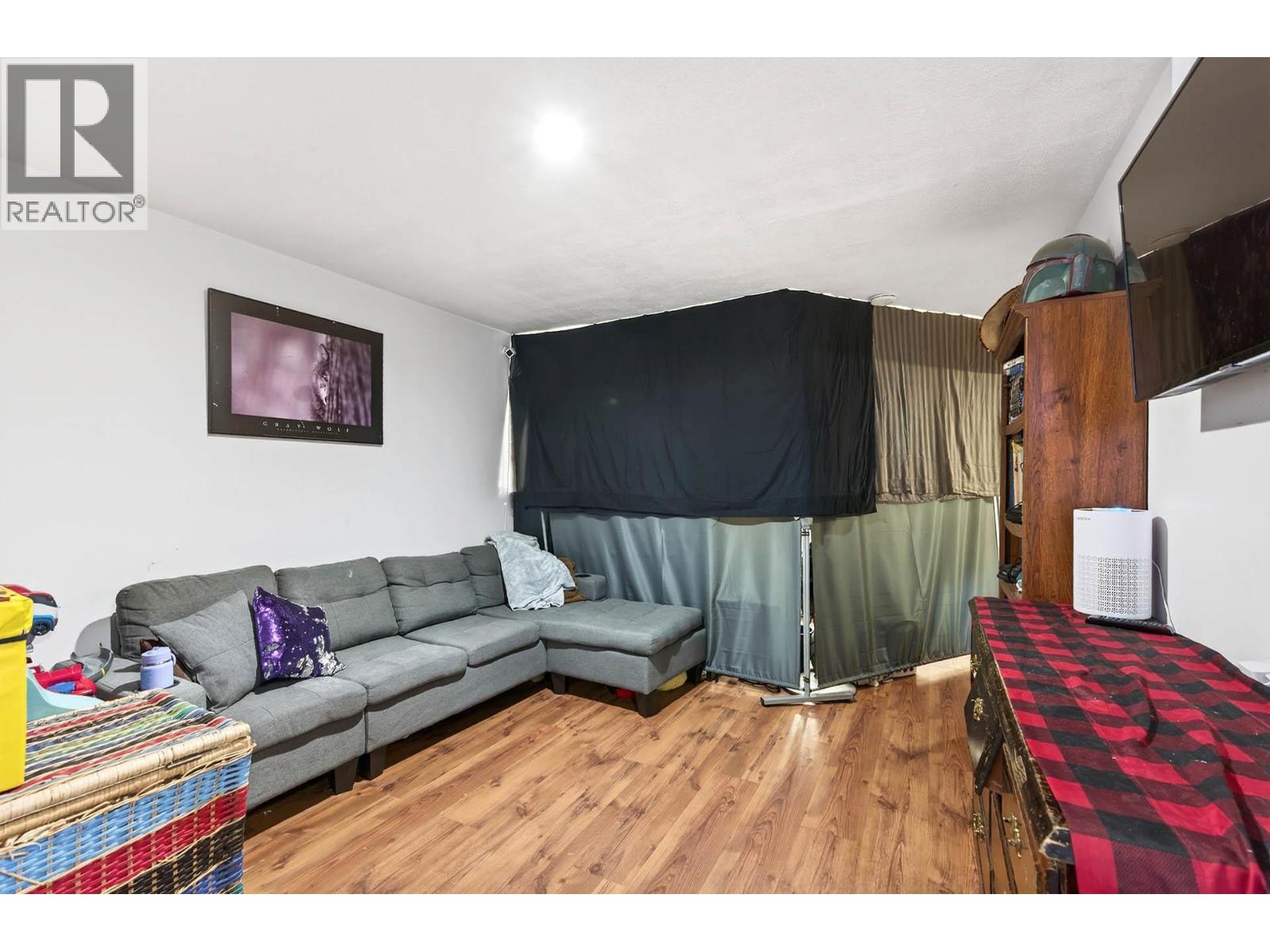 1050 Scott Drive, Clearwater, British Columbia  V0E 1N2 - Photo 28 - 10377091