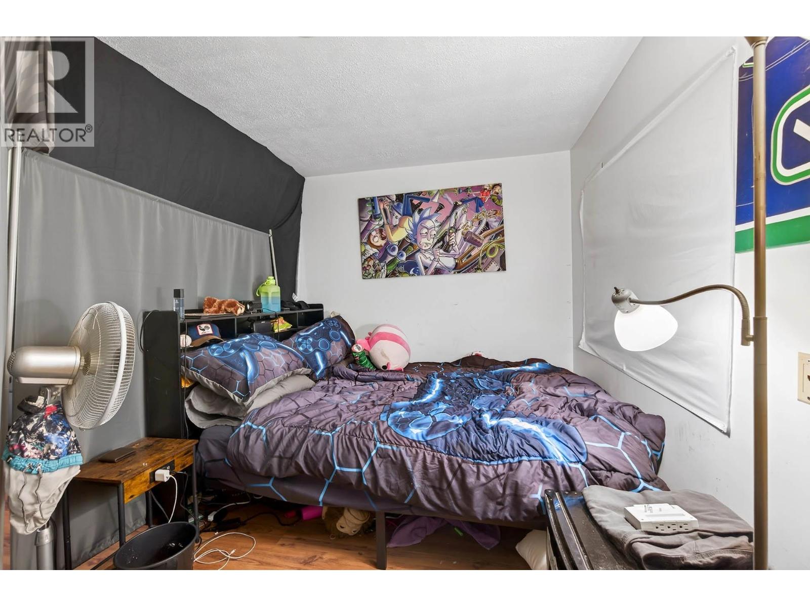 1050 Scott Drive, Clearwater, British Columbia  V0E 1N2 - Photo 29 - 10377091