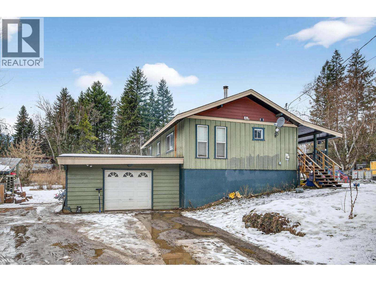 1050 Scott Drive, Clearwater, British Columbia  V0E 1N2 - Photo 30 - 10377091