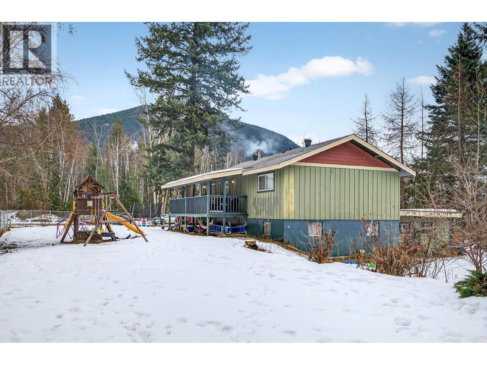 1050 Scott Drive, Clearwater, British Columbia  V0E 1N2 - Photo 32 - 10377091