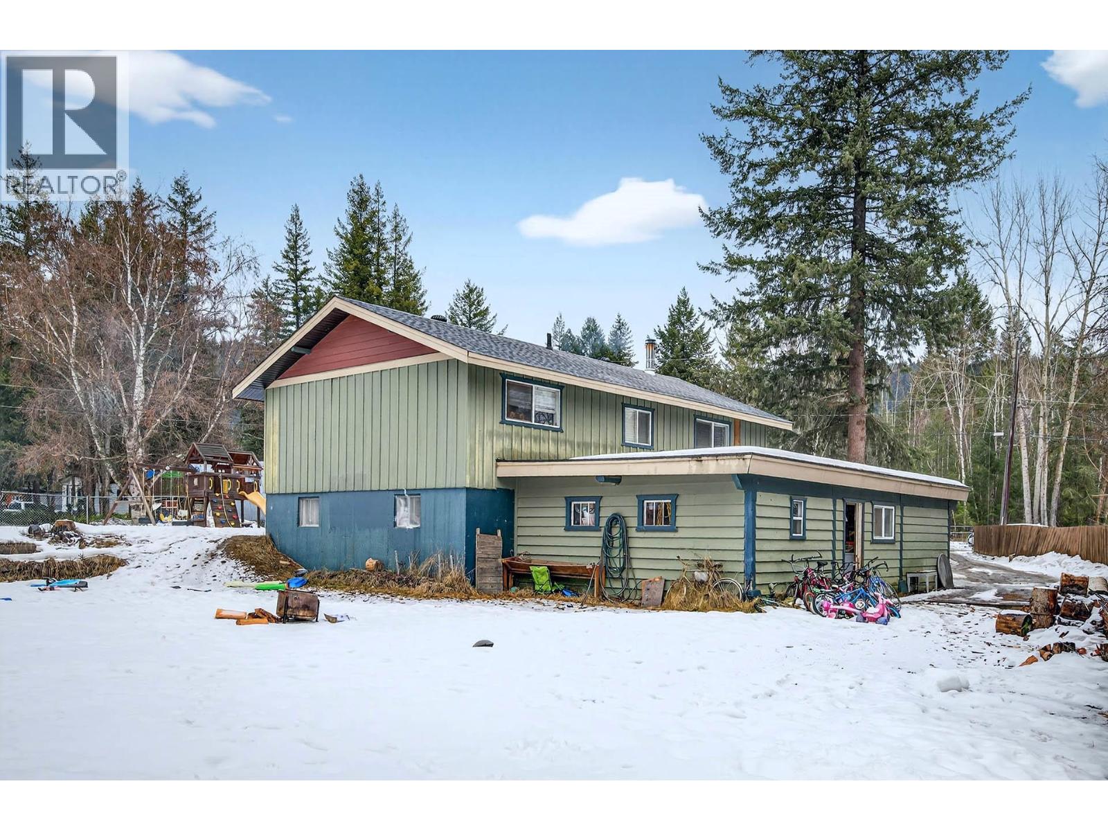 1050 Scott Drive, Clearwater, British Columbia  V0E 1N2 - Photo 34 - 10377091