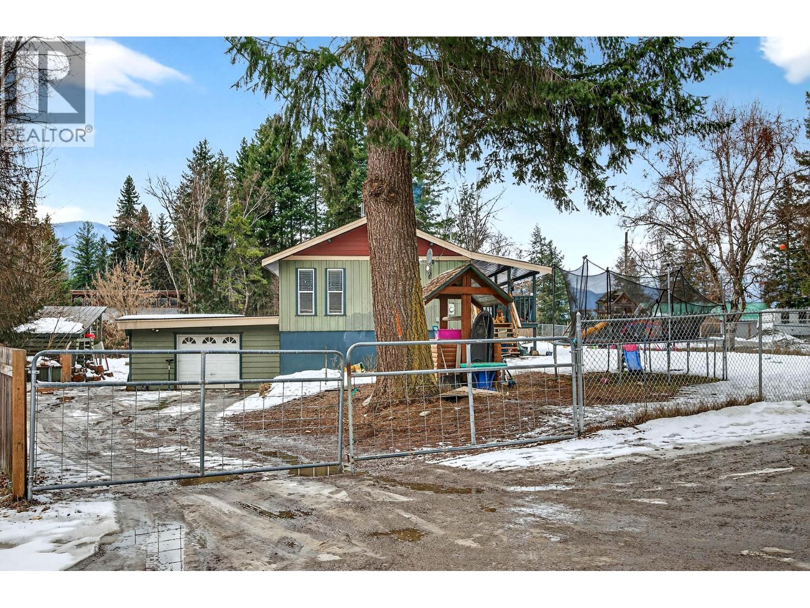 1050 Scott Drive, Clearwater, British Columbia  V0E 1N2 - Photo 35 - 10377091