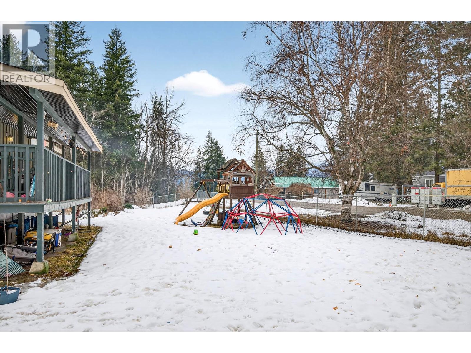 1050 Scott Drive, Clearwater, British Columbia  V0E 1N2 - Photo 37 - 10377091