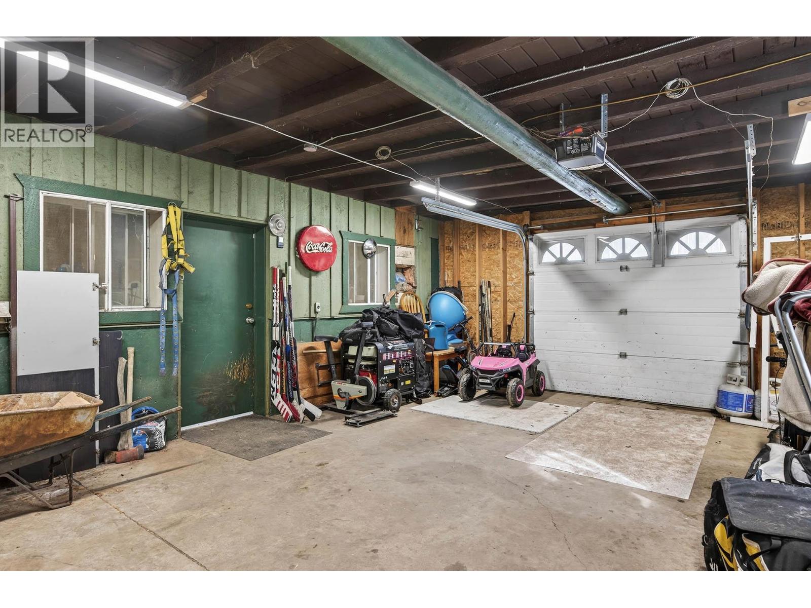 1050 Scott Drive, Clearwater, British Columbia  V0E 1N2 - Photo 40 - 10377091