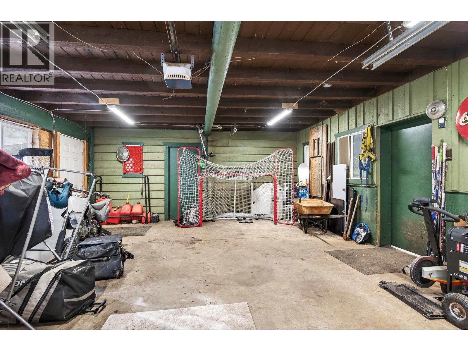 1050 Scott Drive, Clearwater, British Columbia  V0E 1N2 - Photo 41 - 10377091