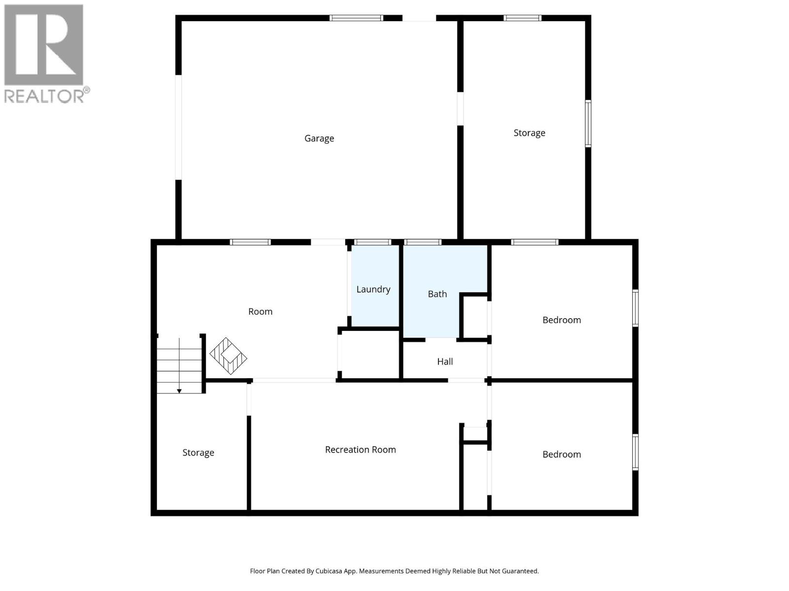 1050 Scott Drive, Clearwater, British Columbia  V0E 1N2 - Photo 42 - 10377091