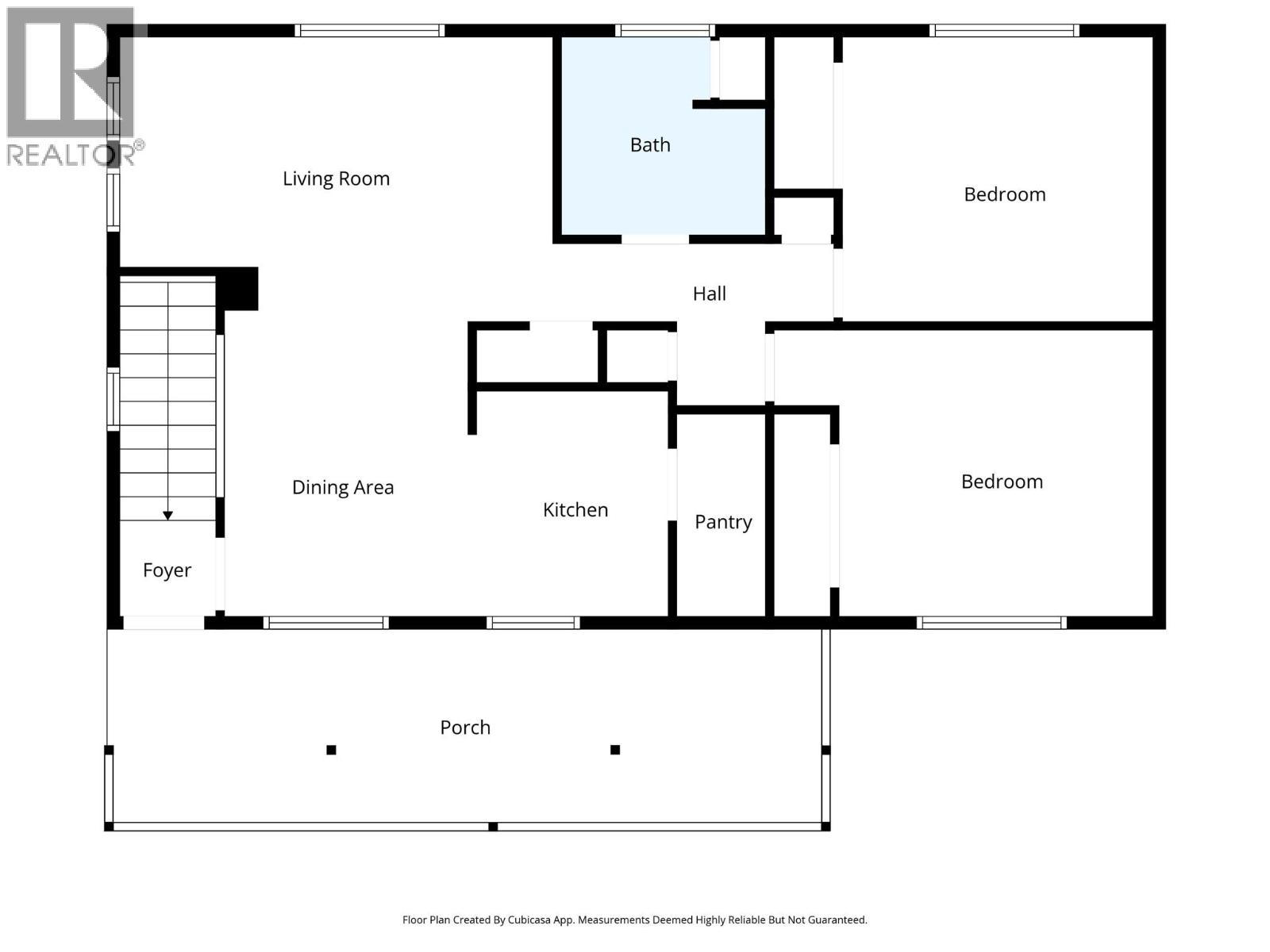 1050 Scott Drive, Clearwater, British Columbia  V0E 1N2 - Photo 43 - 10377091