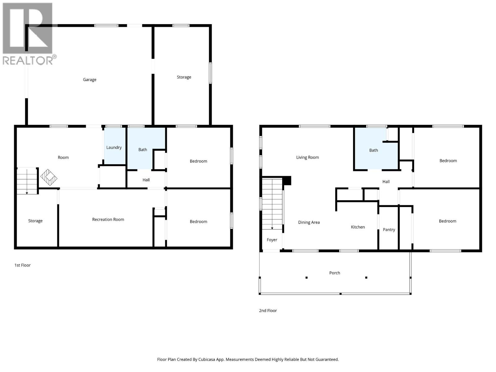 1050 Scott Drive, Clearwater, British Columbia  V0E 1N2 - Photo 45 - 10377091