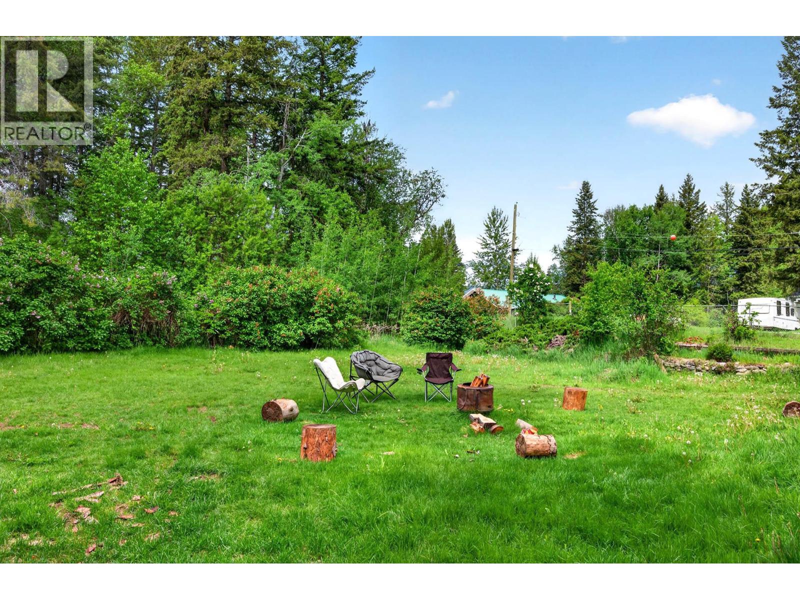 1050 Scott Drive, Clearwater, British Columbia  V0E 1N2 - Photo 46 - 10377091