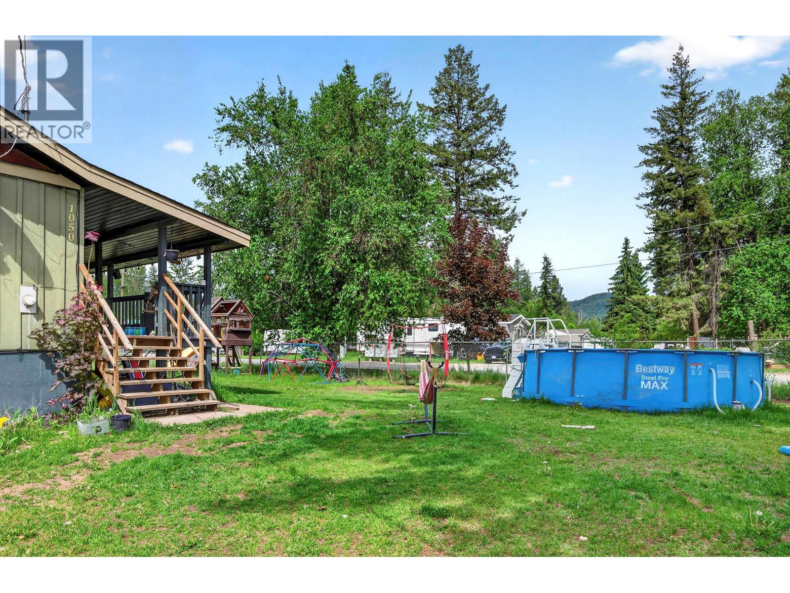 1050 Scott Drive, Clearwater, British Columbia  V0E 1N2 - Photo 49 - 10377091