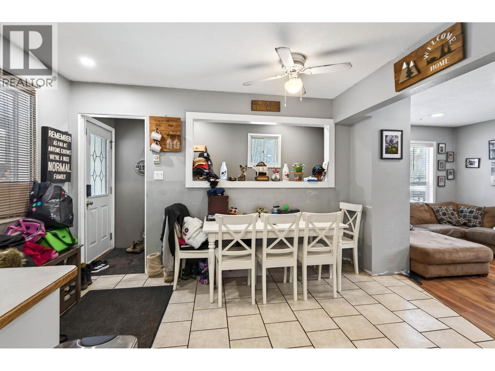 1050 Scott Drive, Clearwater, British Columbia  V0E 1N2 - Photo 6 - 10377091