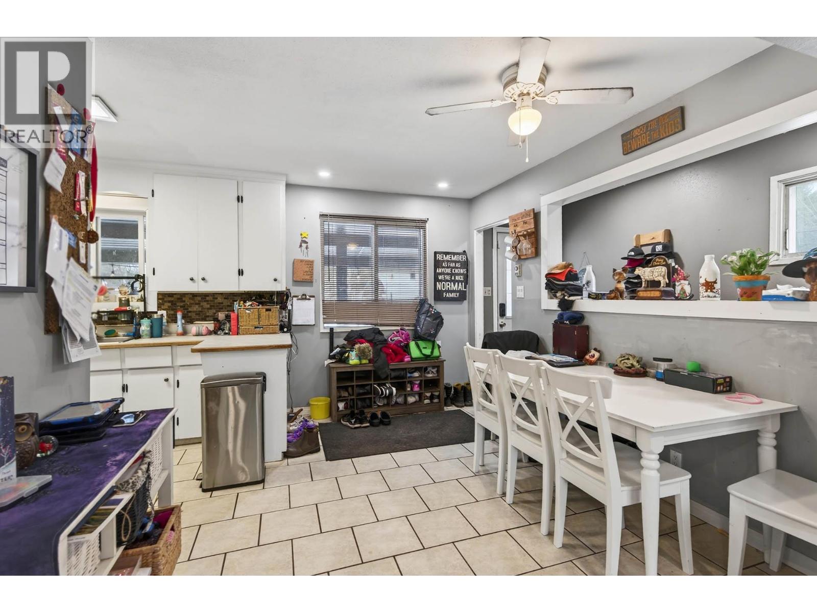 1050 Scott Drive, Clearwater, British Columbia  V0E 1N2 - Photo 7 - 10377091