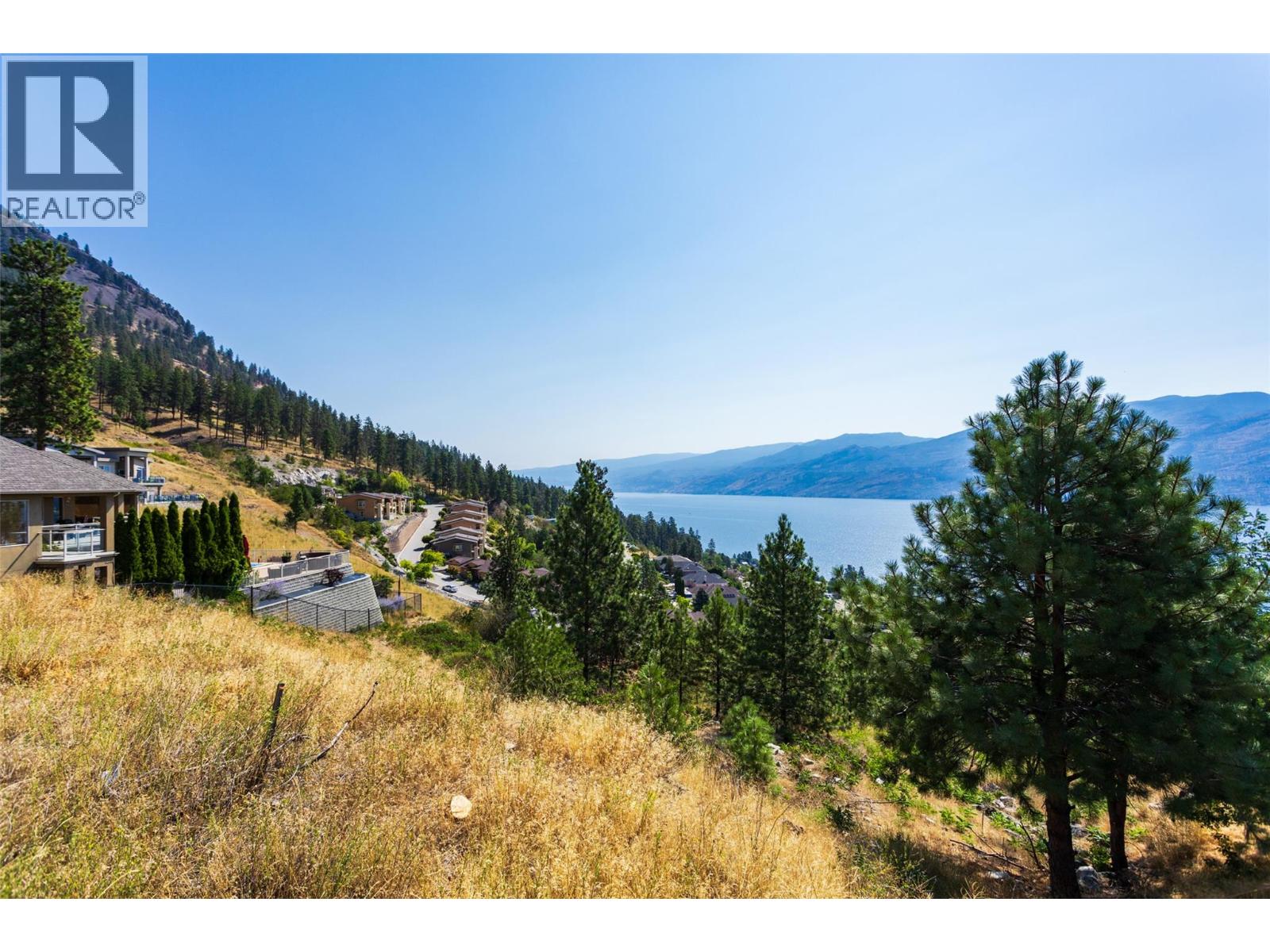5157 Morrison Crescent, Peachland, British Columbia  V0H 1X2 - Photo 3 - 10377286