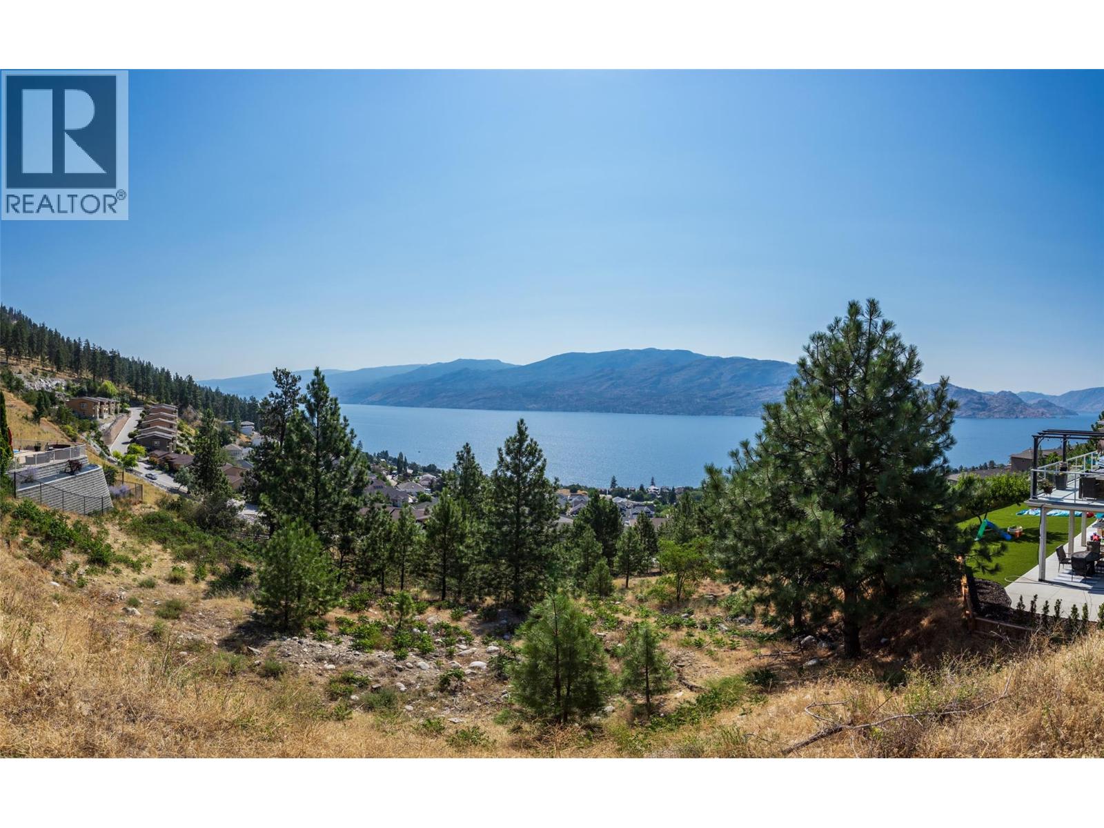 5157 Morrison Crescent, Peachland, British Columbia  V0H 1X2 - Photo 4 - 10377286