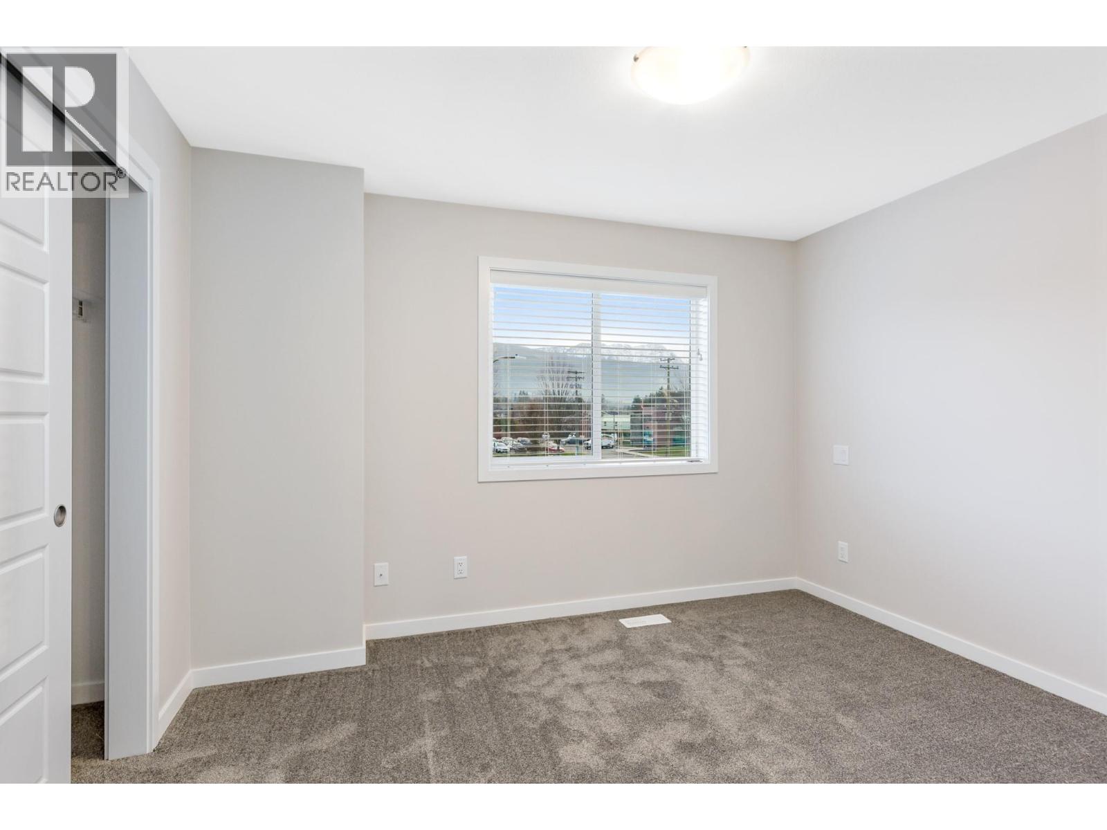 2081 11 Avenue Ne Unit# 1, Salmon Arm, British Columbia  V1E 0G1 - Photo 12 - 10377207