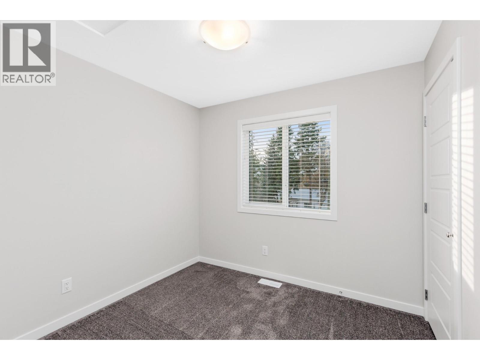 2081 11 Avenue Ne Unit# 1, Salmon Arm, British Columbia  V1E 0G1 - Photo 13 - 10377207