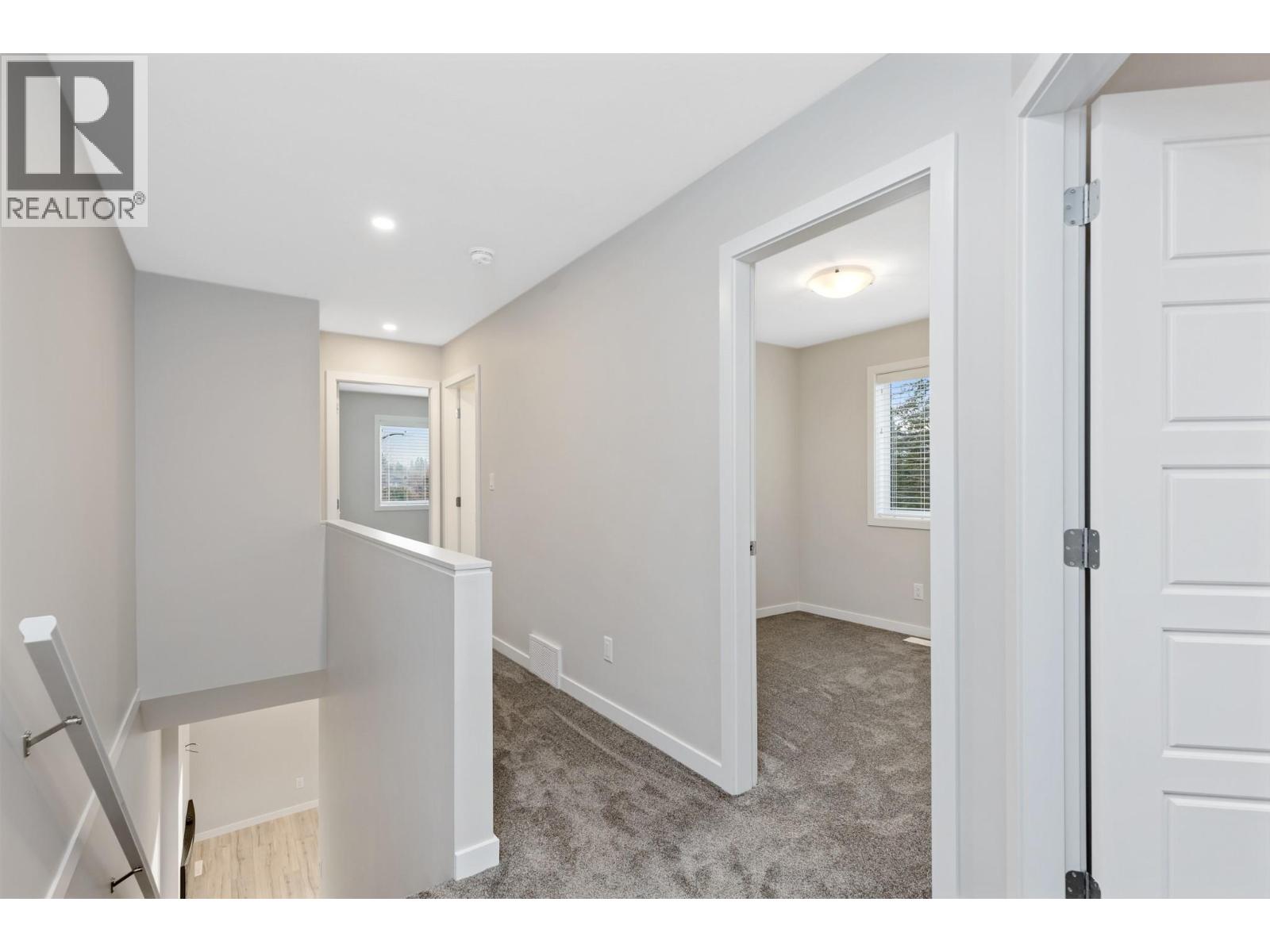 2081 11 Avenue Ne Unit# 1, Salmon Arm, British Columbia  V1E 0G1 - Photo 14 - 10377207