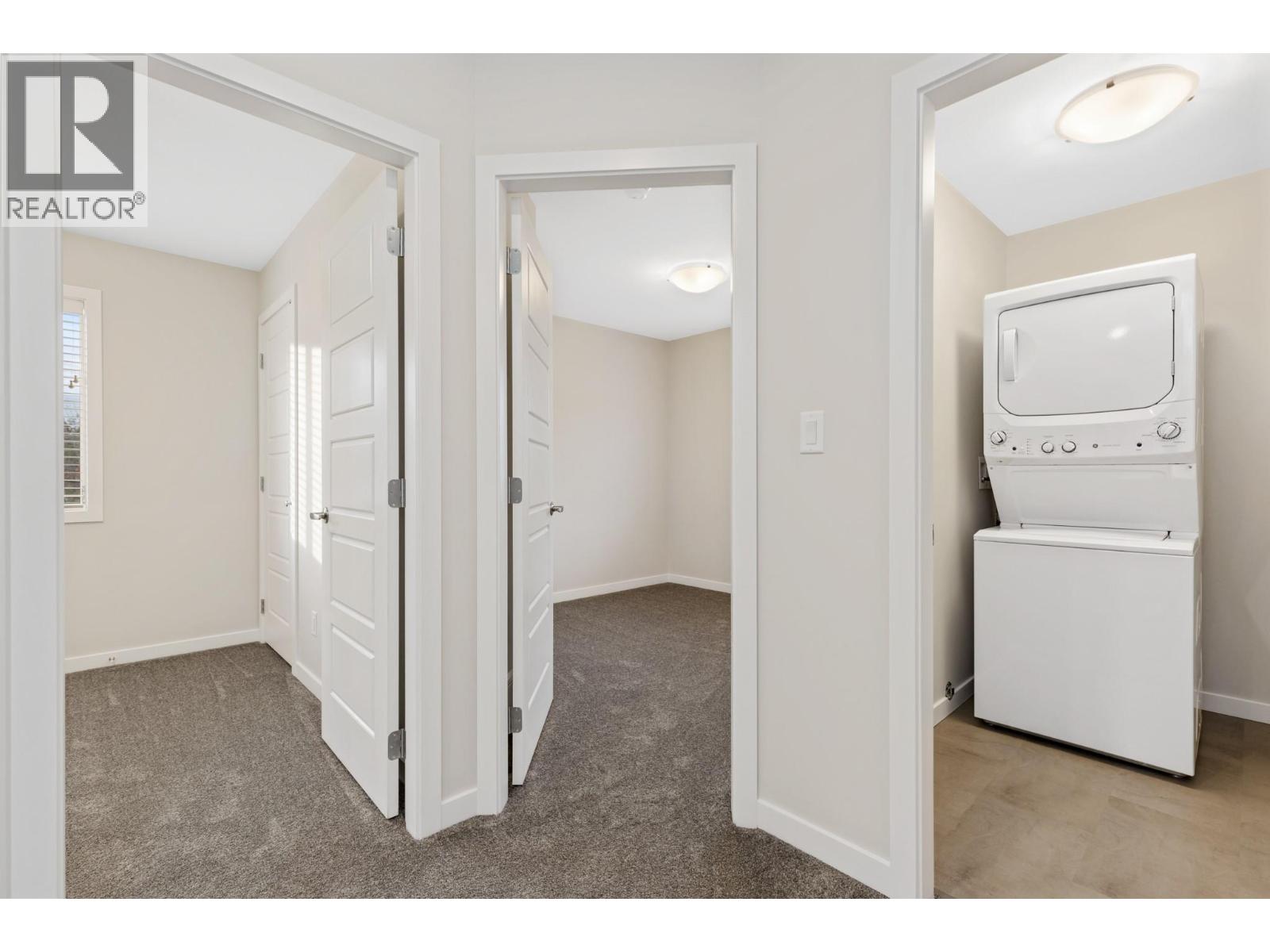 2081 11 Avenue Ne Unit# 1, Salmon Arm, British Columbia  V1E 0G1 - Photo 16 - 10377207