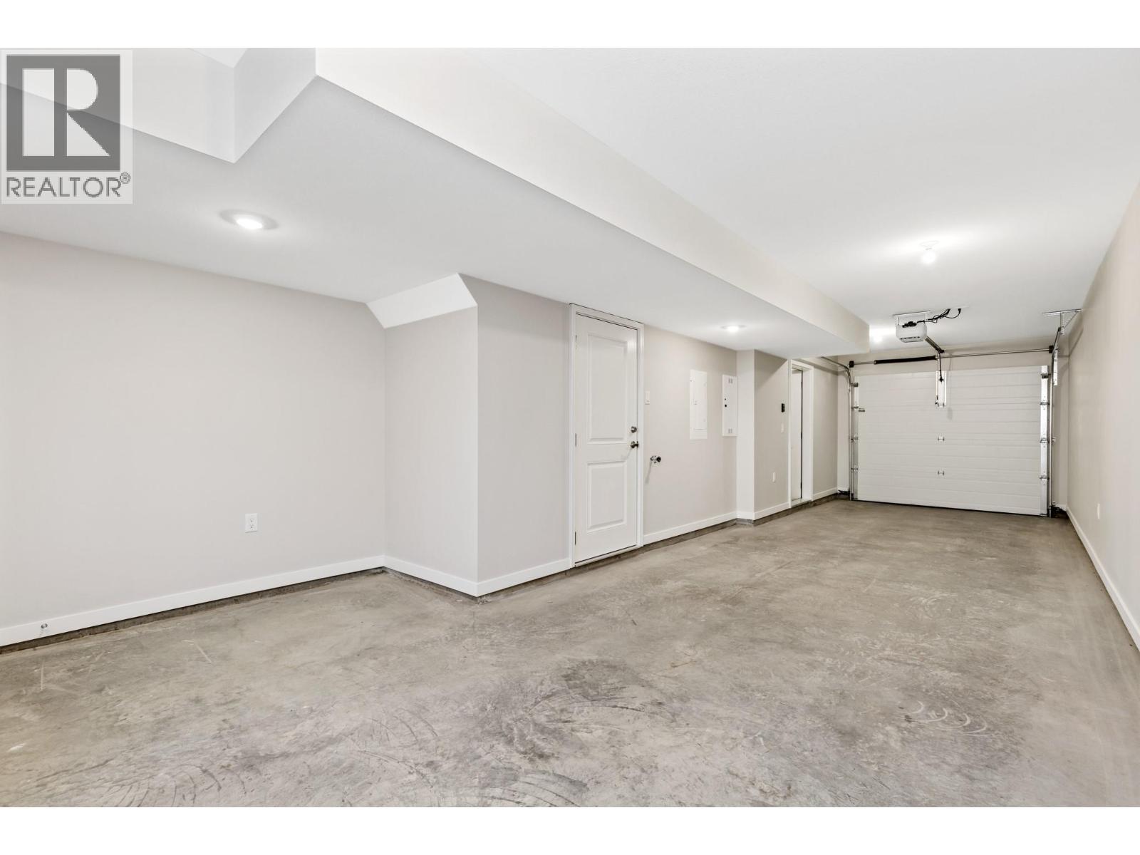 2081 11 Avenue Ne Unit# 1, Salmon Arm, British Columbia  V1E 0G1 - Photo 17 - 10377207