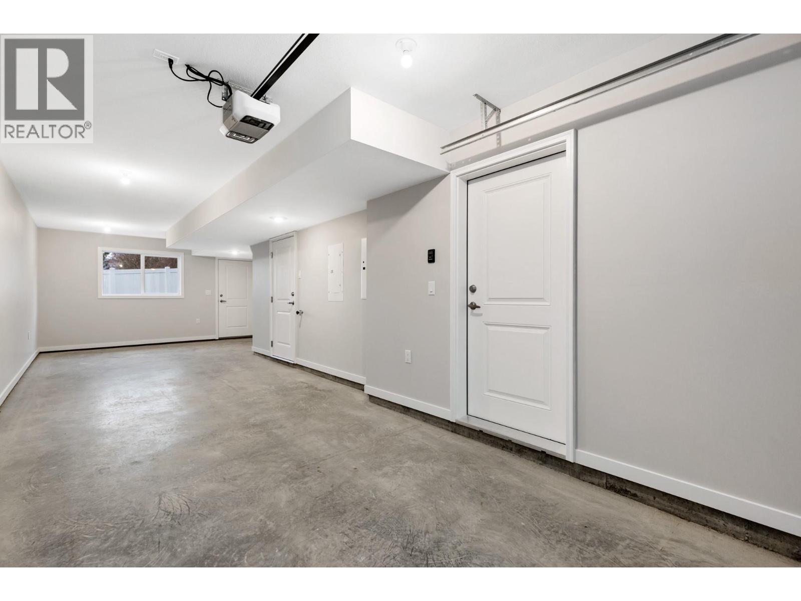 2081 11 Avenue Ne Unit# 1, Salmon Arm, British Columbia  V1E 0G1 - Photo 18 - 10377207