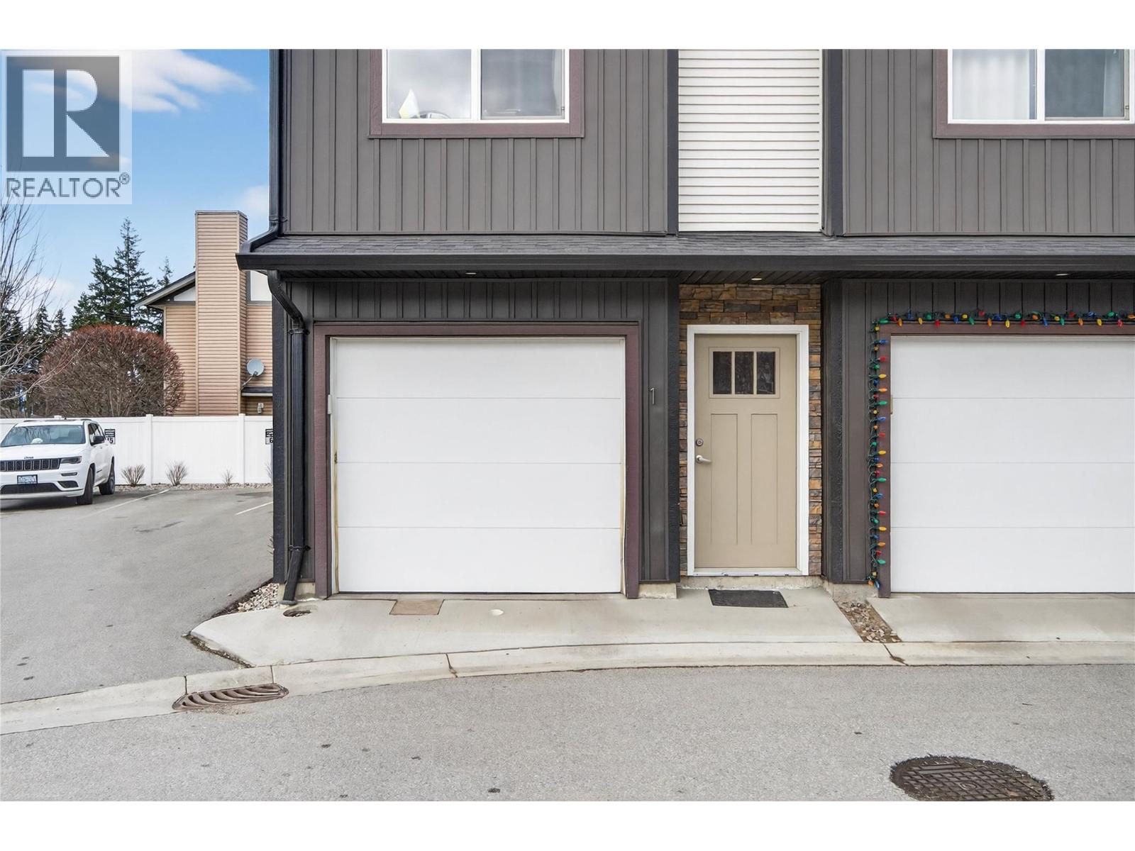 2081 11 Avenue Ne Unit# 1, Salmon Arm, British Columbia  V1E 0G1 - Photo 19 - 10377207