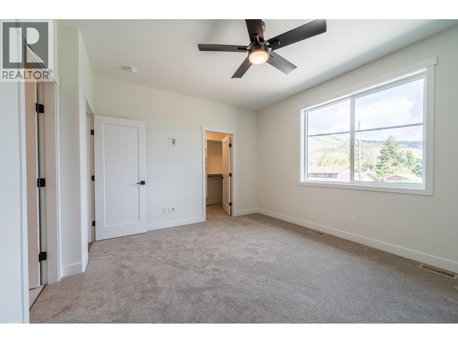 723 Lyne Road, Kamloops, British Columbia  V2B 6Z7 - Photo 11 - 10377417