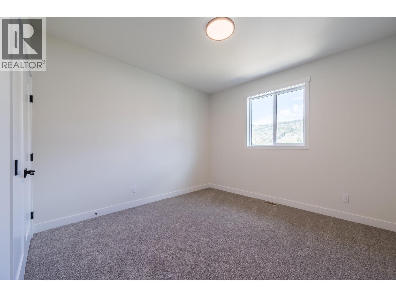 723 Lyne Road, Kamloops, British Columbia  V2B 6Z7 - Photo 14 - 10377417