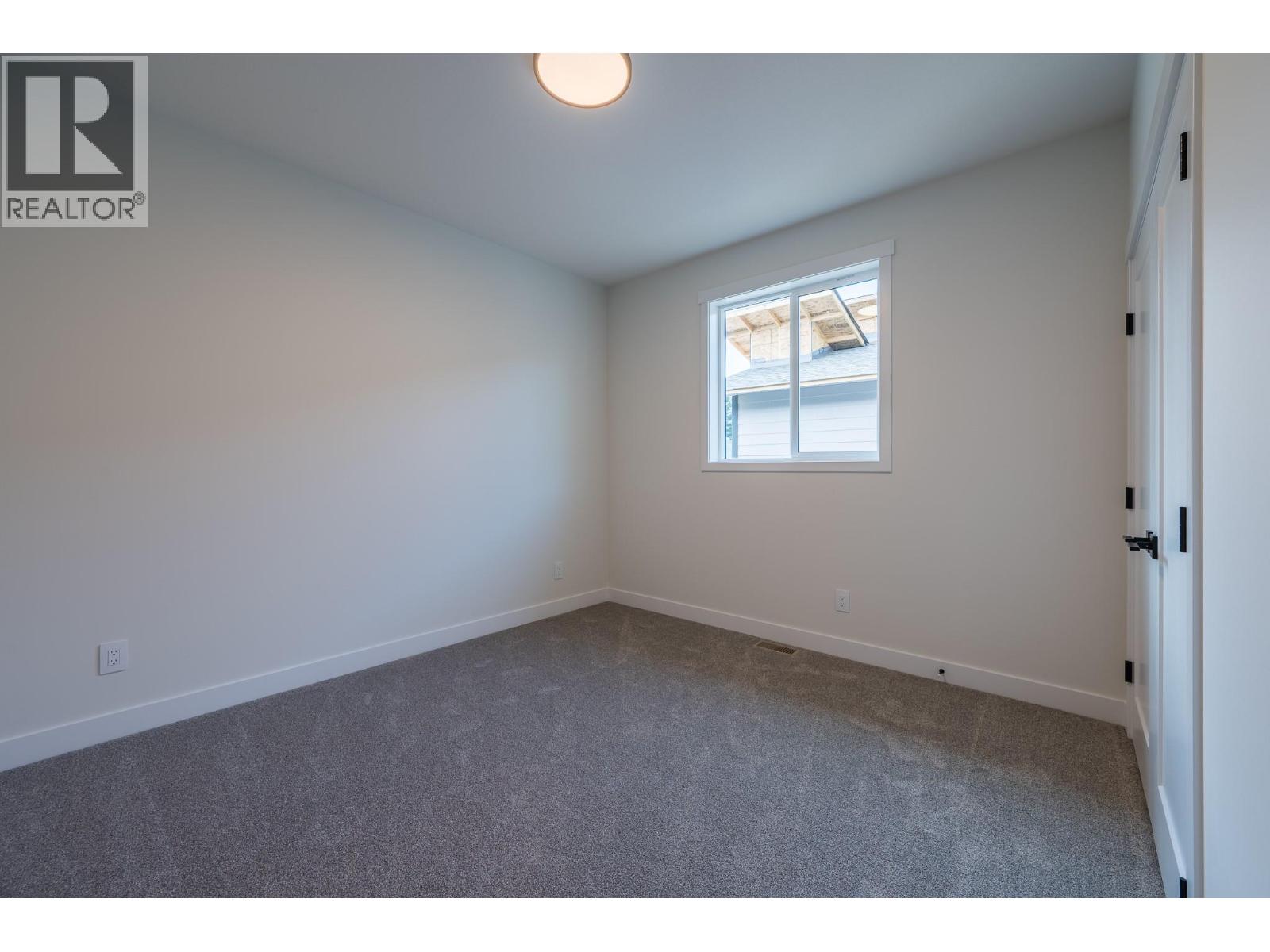 723 Lyne Road, Kamloops, British Columbia  V2B 6Z7 - Photo 15 - 10377417