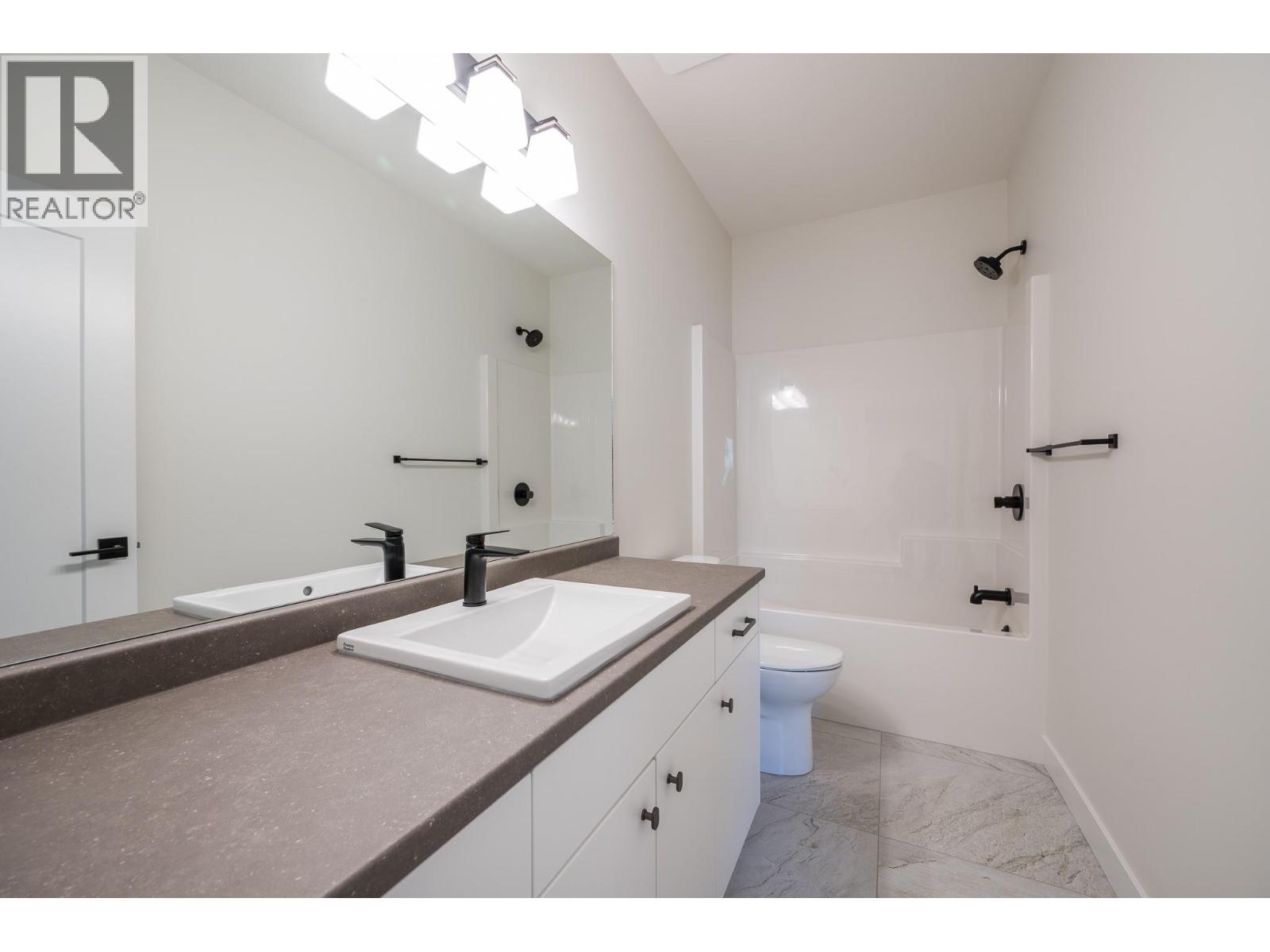 723 Lyne Road, Kamloops, British Columbia  V2B 6Z7 - Photo 16 - 10377417